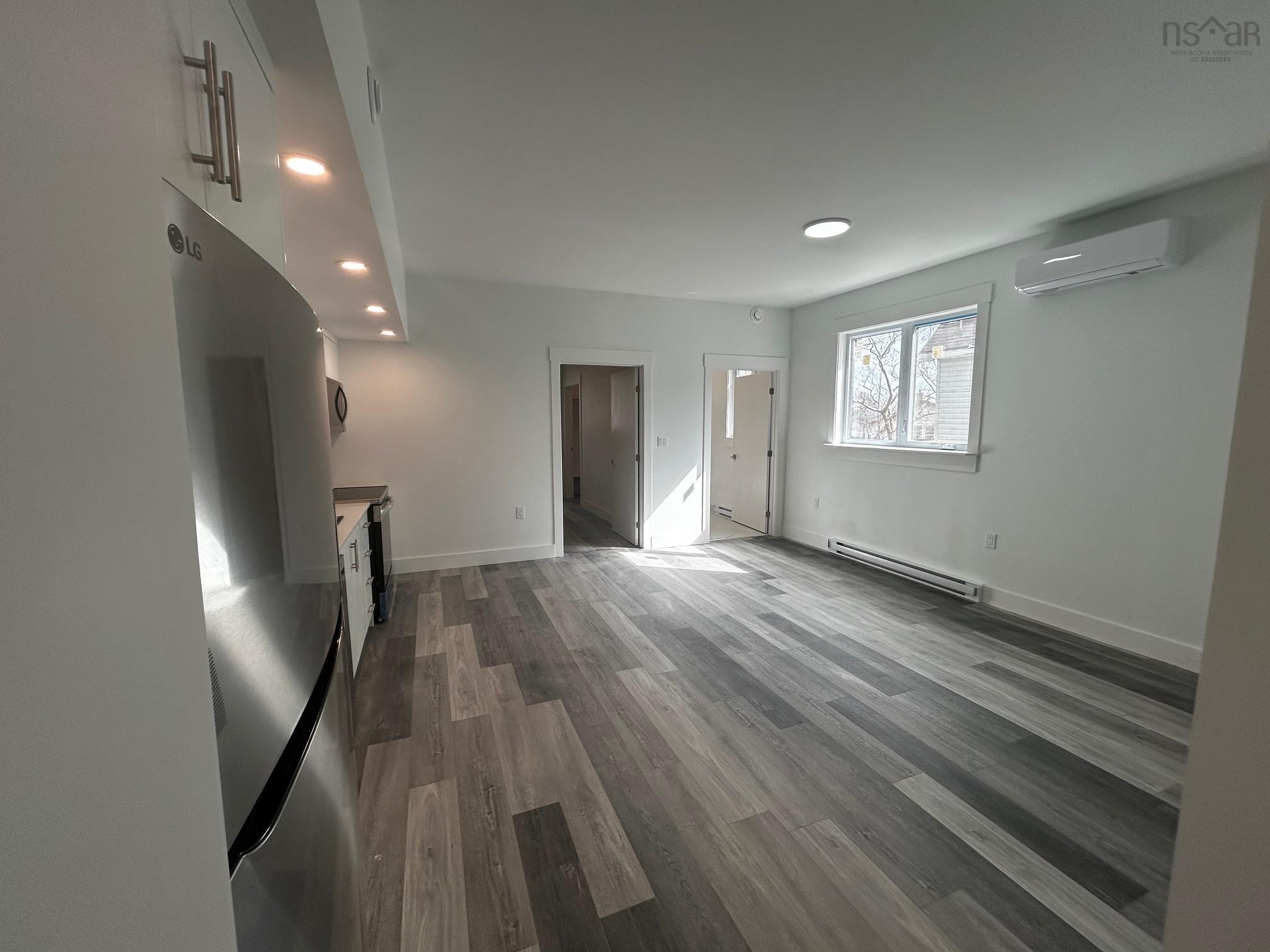 $599,900.00: 104A 9B Penny Avenue, Halifax Regional Municipality