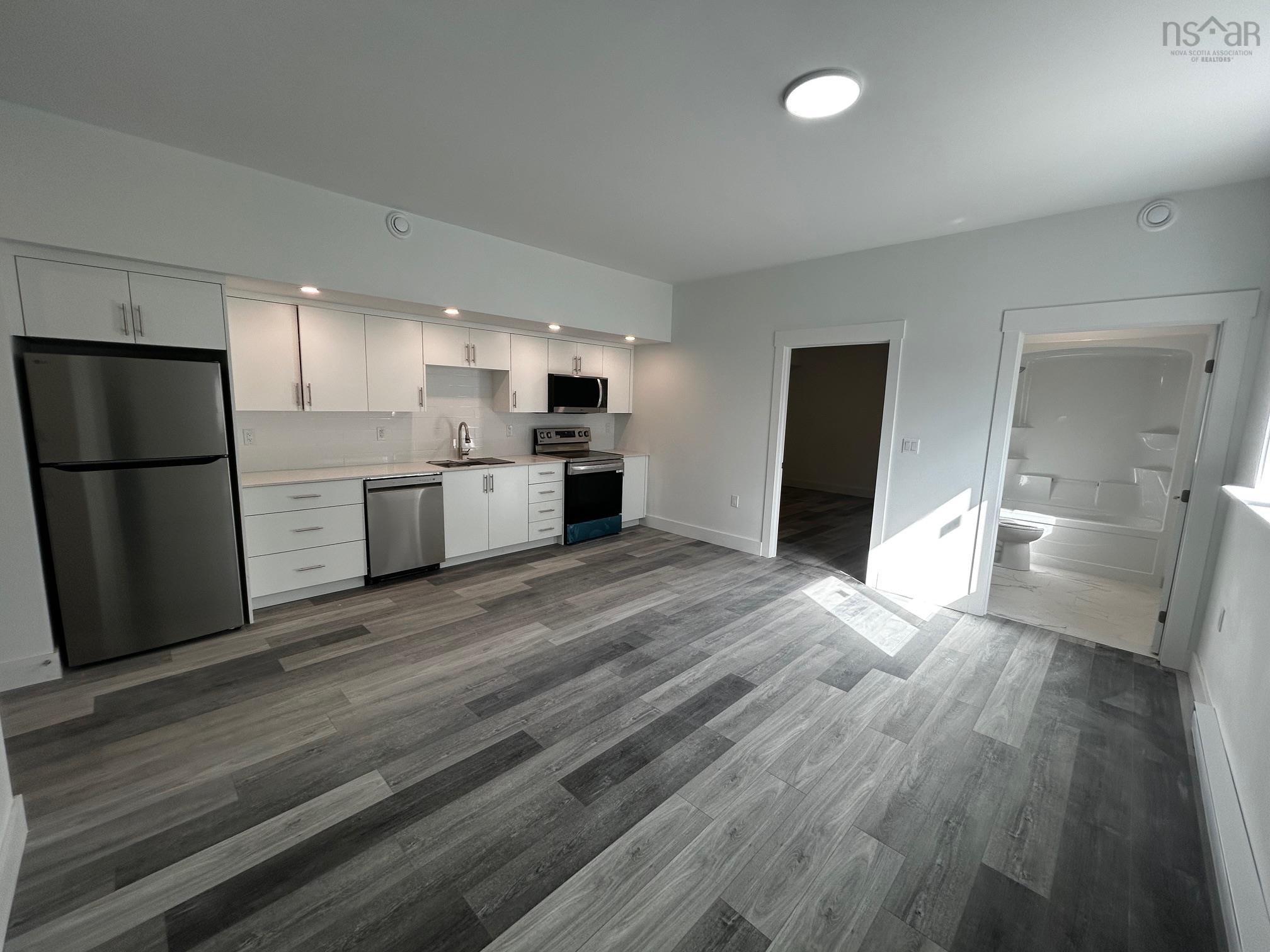 $599,900.00: 104A 9B Penny Avenue, Halifax Regional Municipality