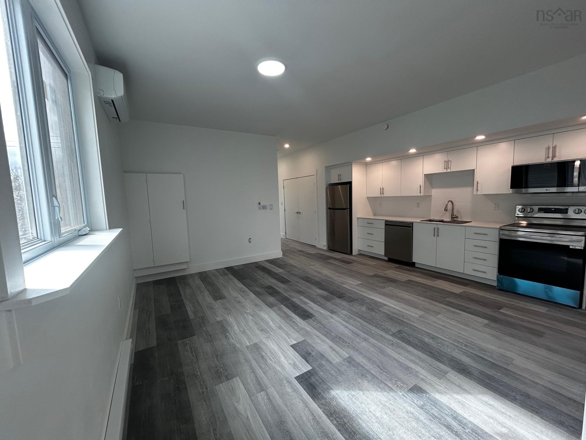 $599,900.00: 104A 9B Penny Avenue, Halifax Regional Municipality