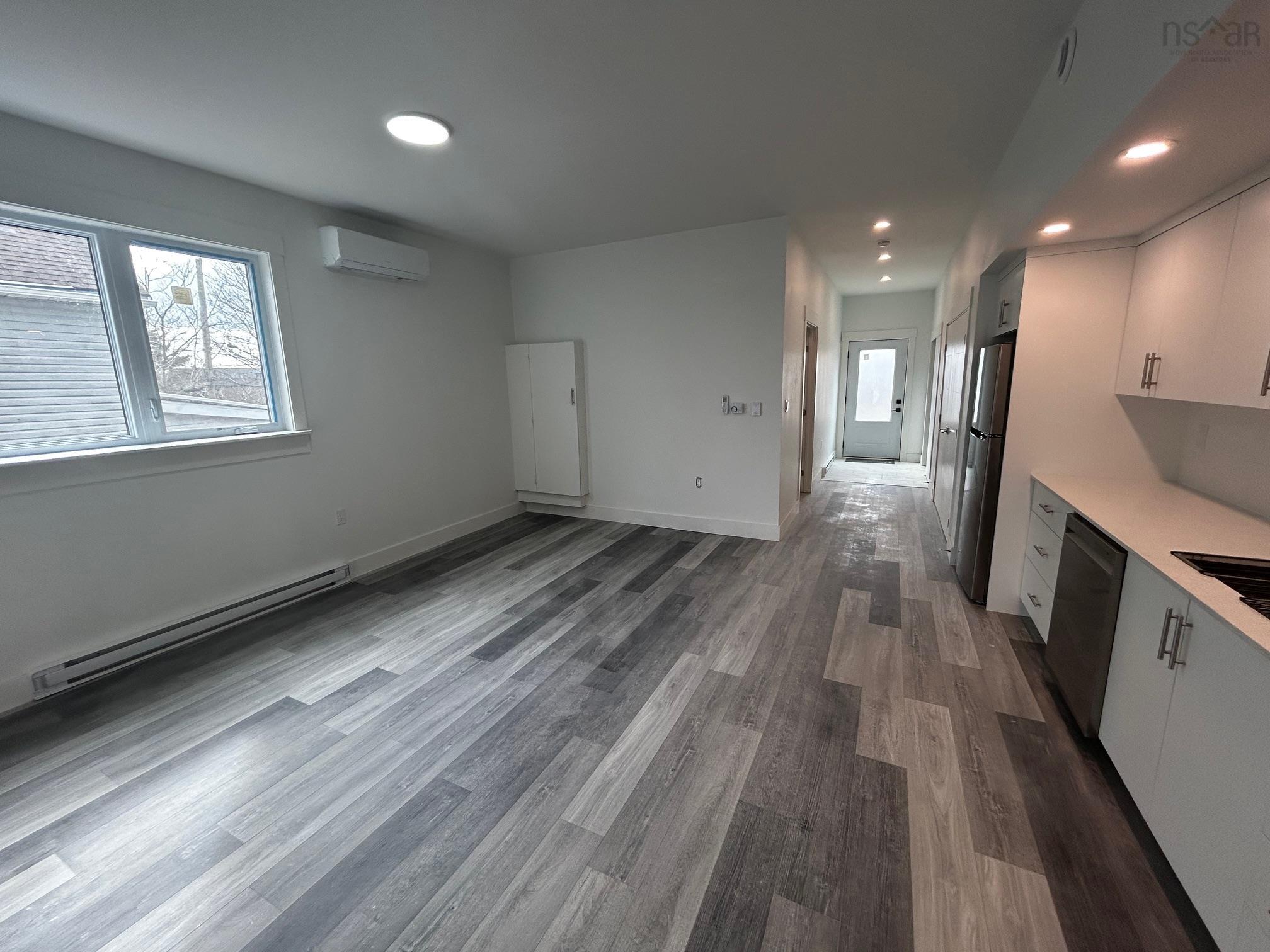 $599,900.00: 104A 9B Penny Avenue, Halifax Regional Municipality