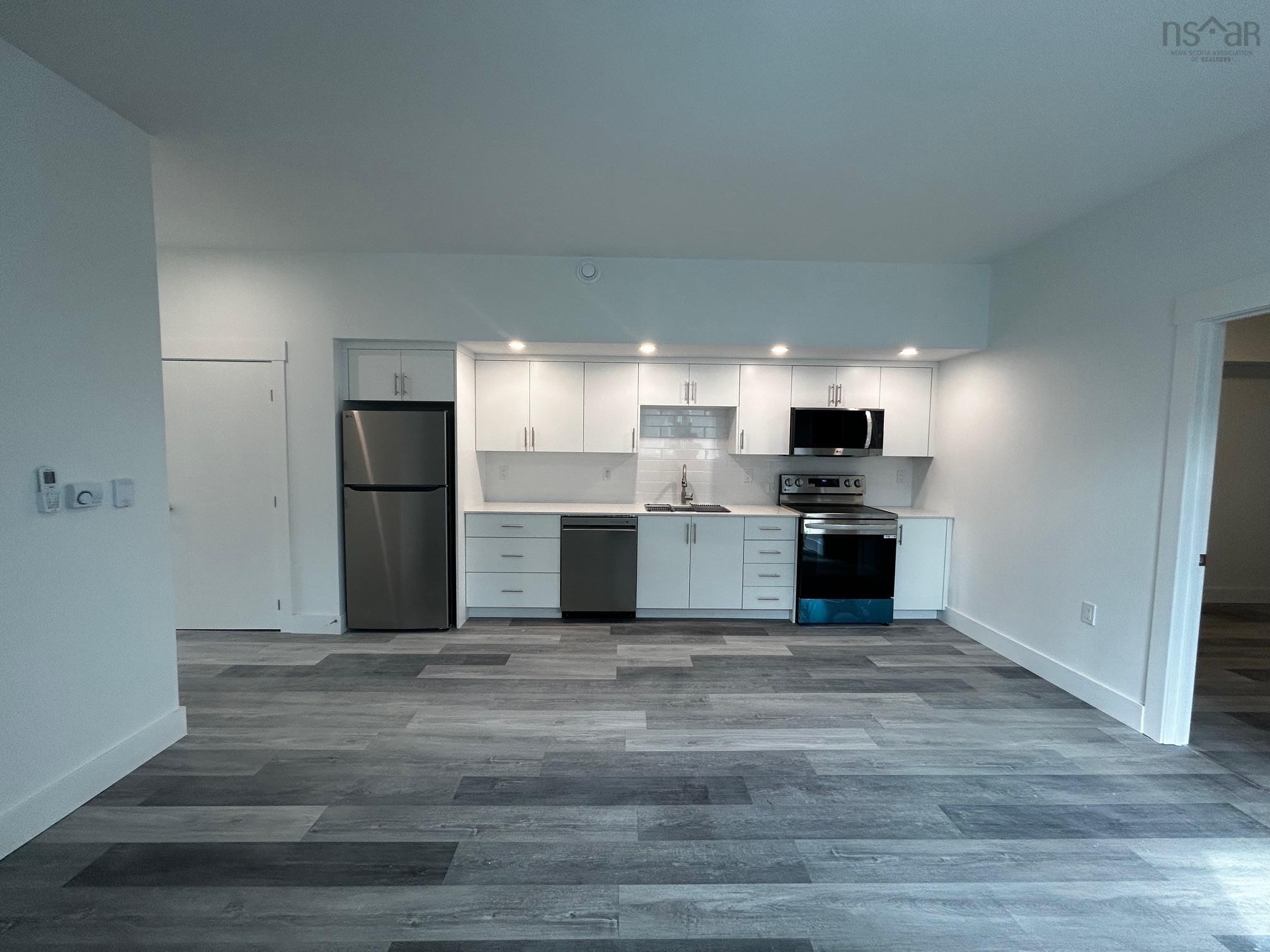 $599,900.00: 104A 9B Penny Avenue, Halifax Regional Municipality