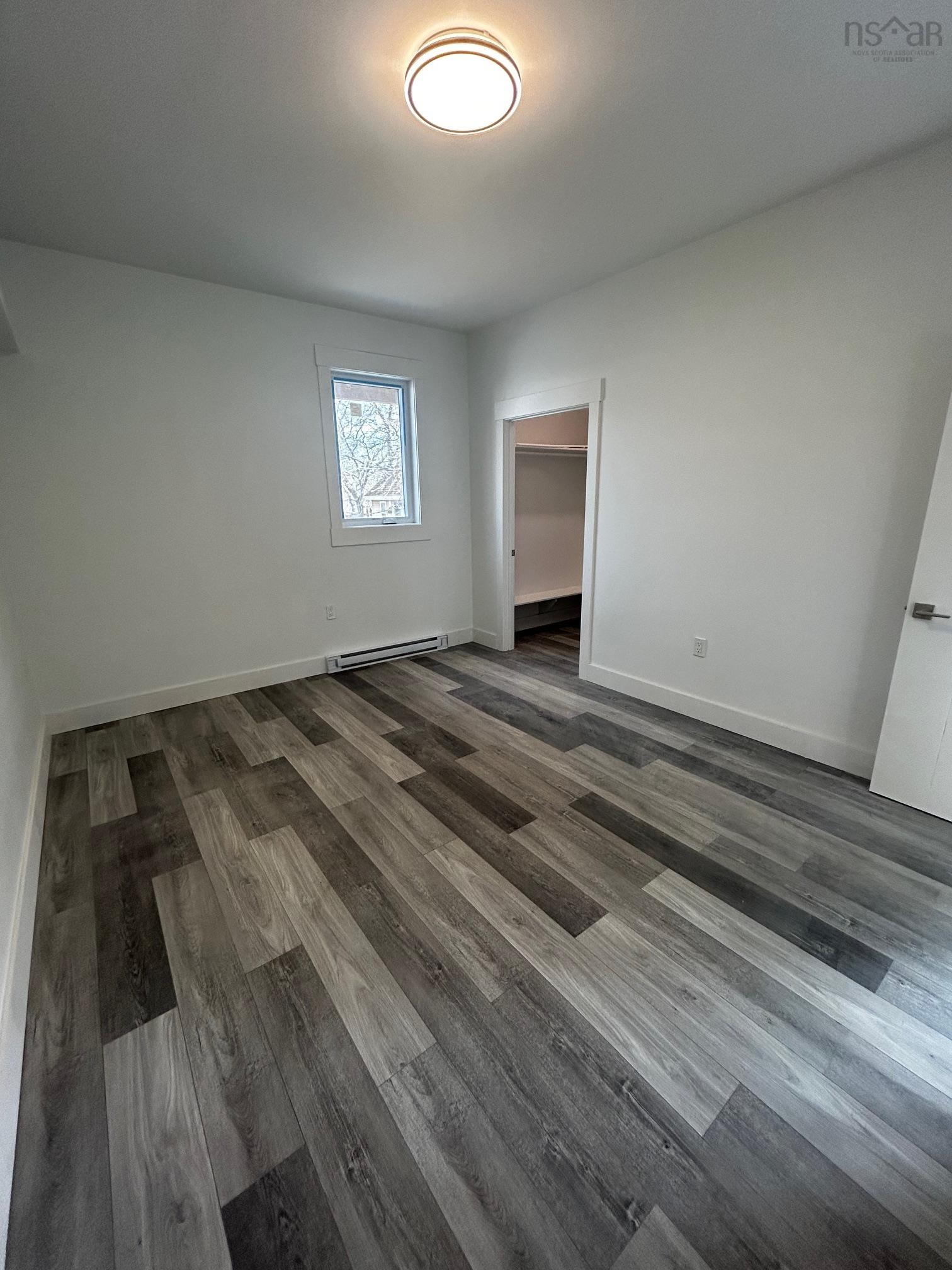 $599,900.00: 9B Penny Avenue, Halifax Regional Municipality