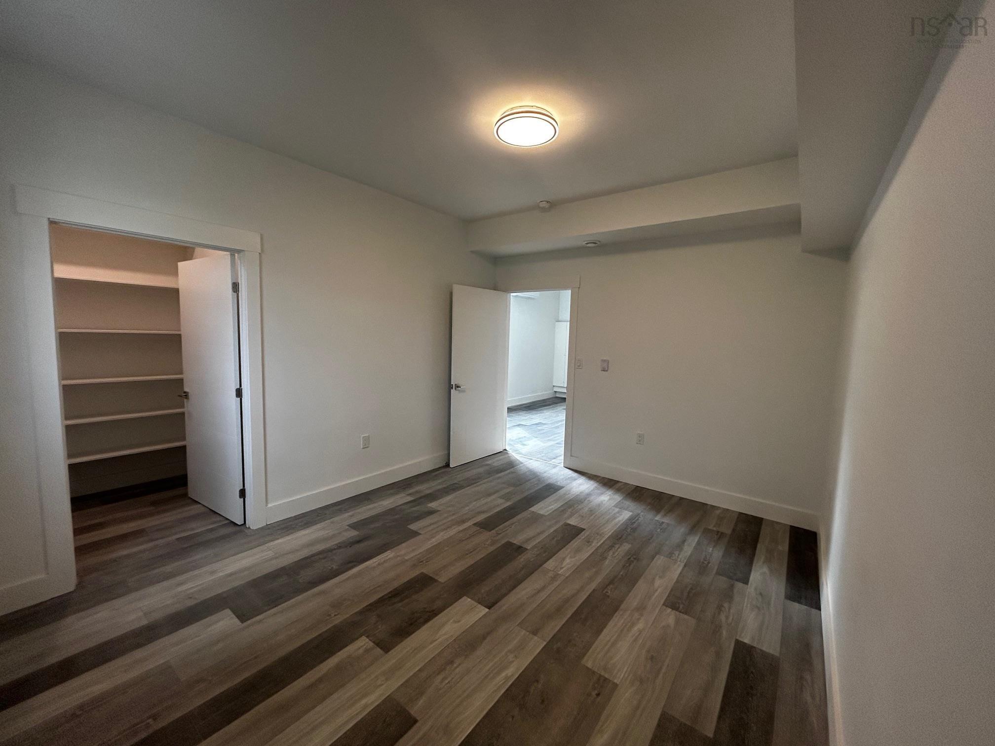 $599,900.00: 9B Penny Avenue, Halifax Regional Municipality