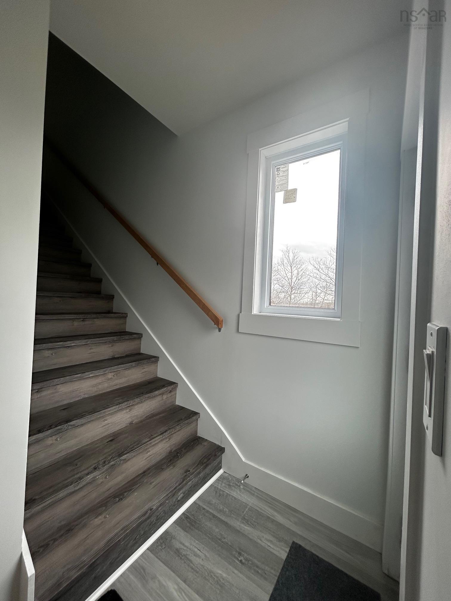 $599,900.00: 9B Penny Avenue, Halifax Regional Municipality