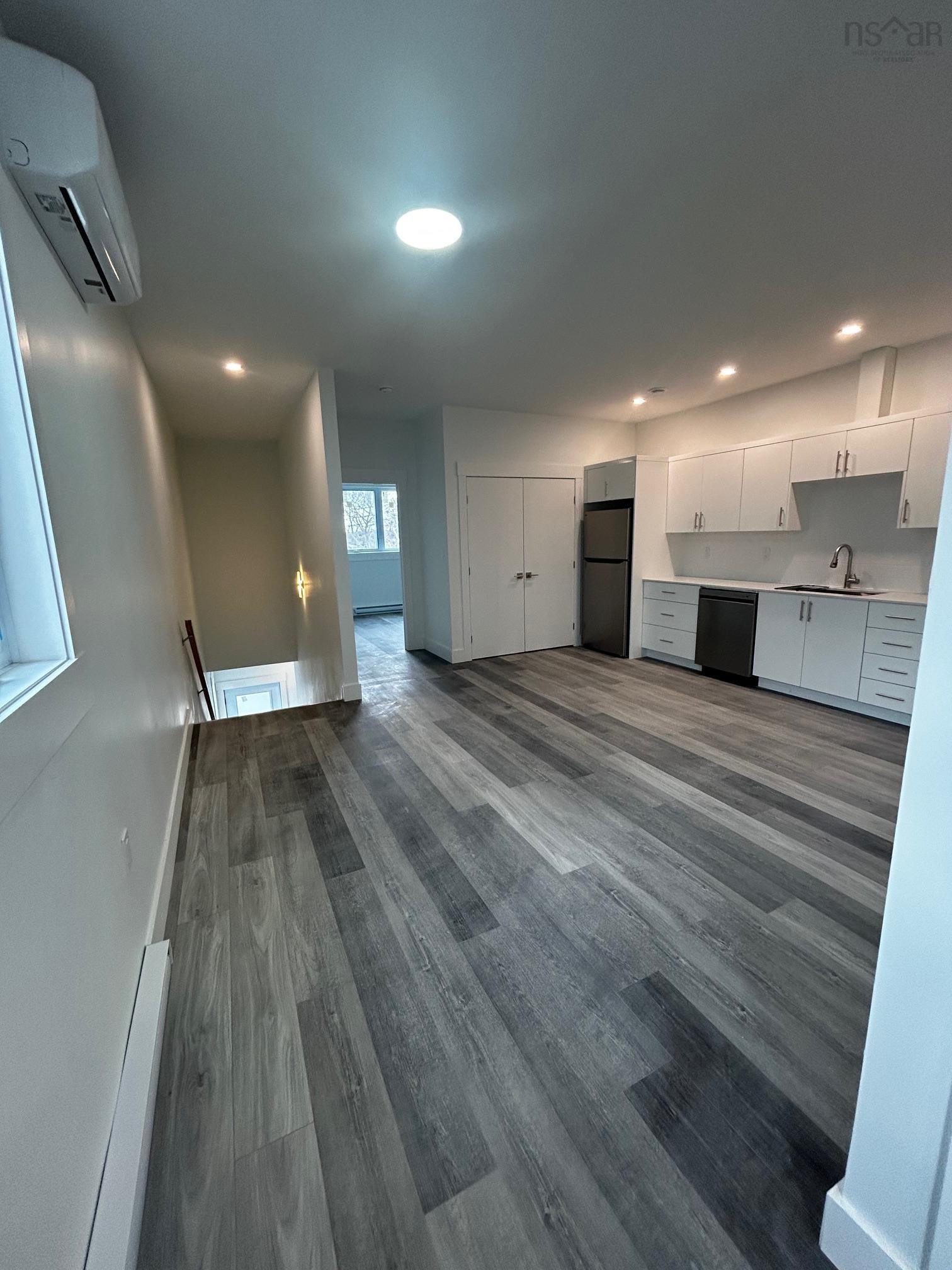 $599,900.00: 9B Penny Avenue, Halifax Regional Municipality
