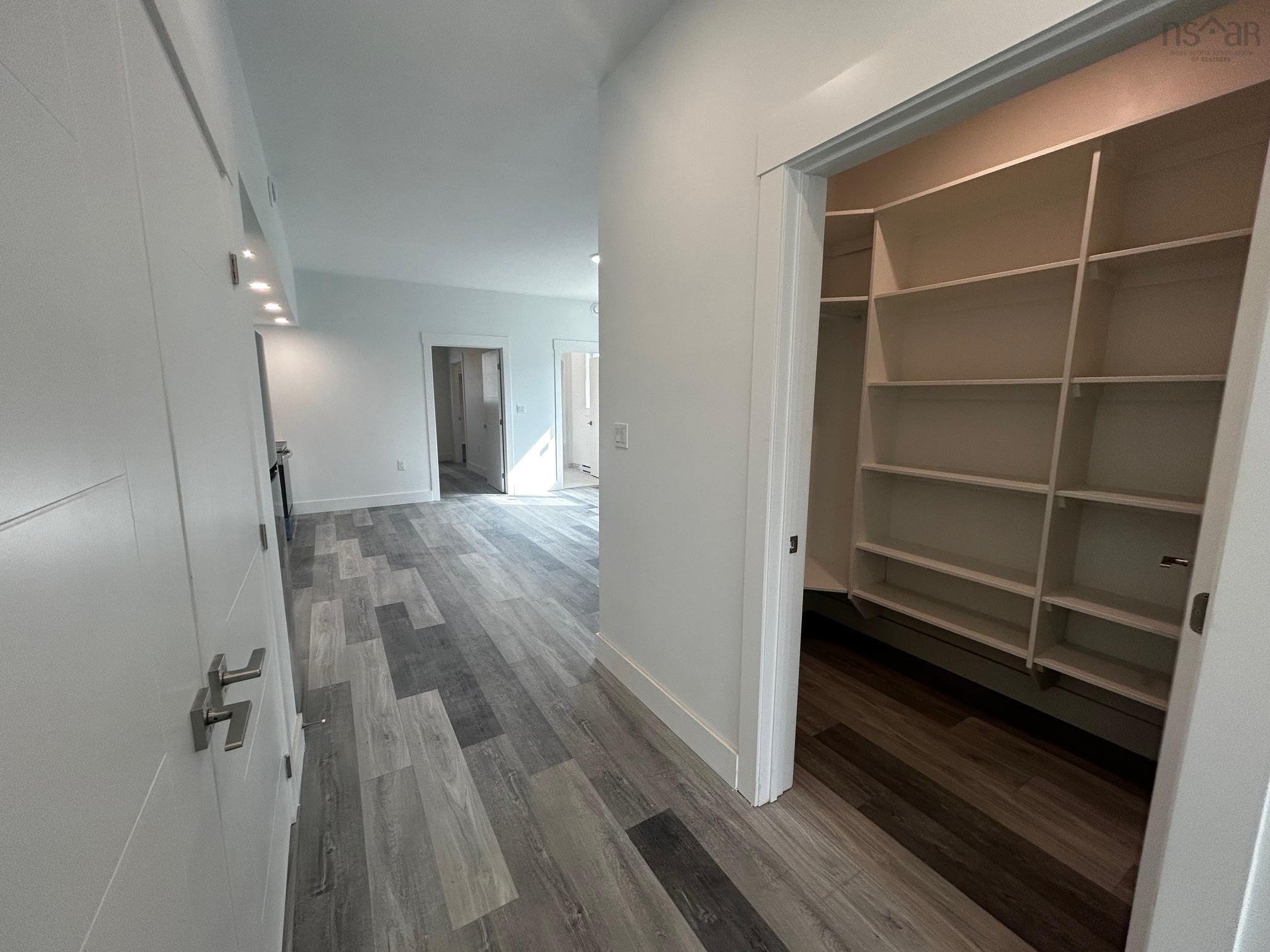 $599,900.00: 9B Penny Avenue, Halifax Regional Municipality