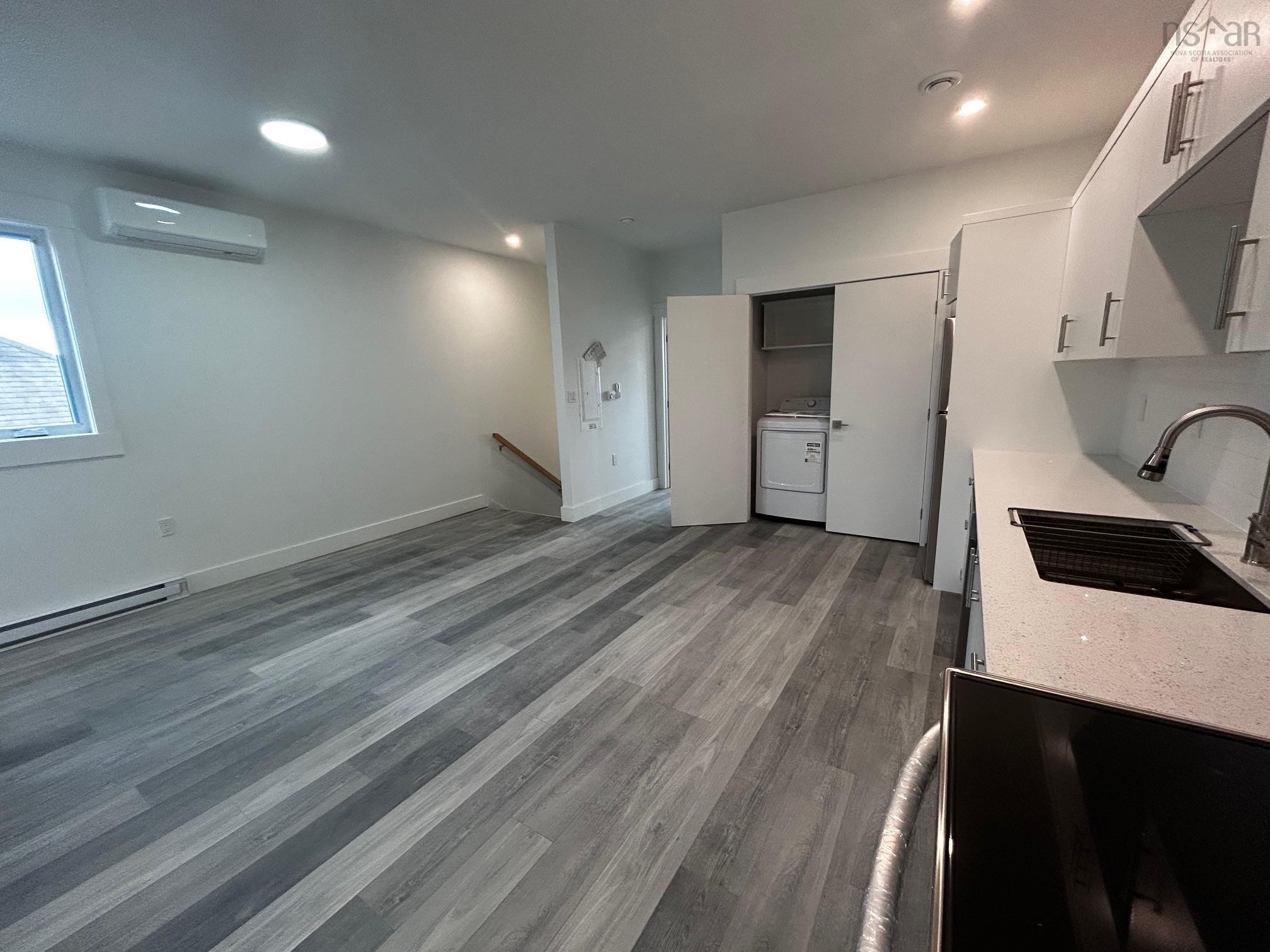 $599,900.00: 9B Penny Avenue, Halifax Regional Municipality