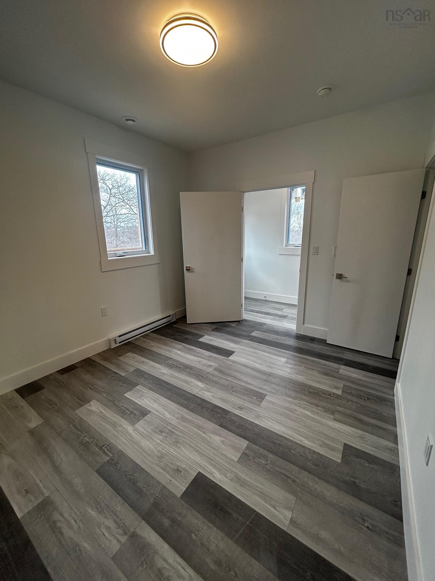 $599,900.00: 9B Penny Avenue, Halifax Regional Municipality