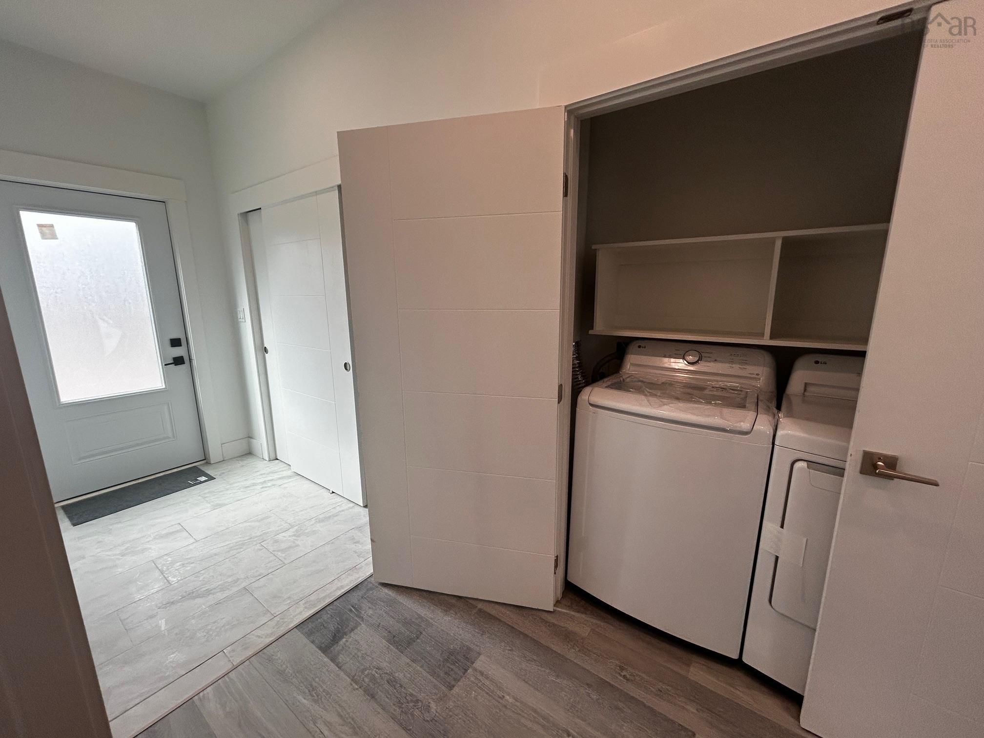 $599,900.00: 9B Penny Avenue, Halifax Regional Municipality