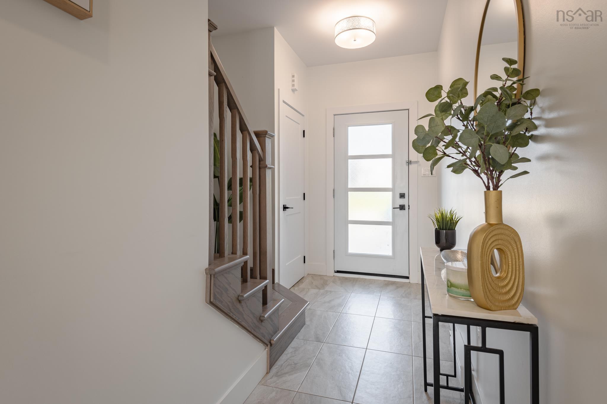 $699,900.00: 25 Grenoble Court, Halifax