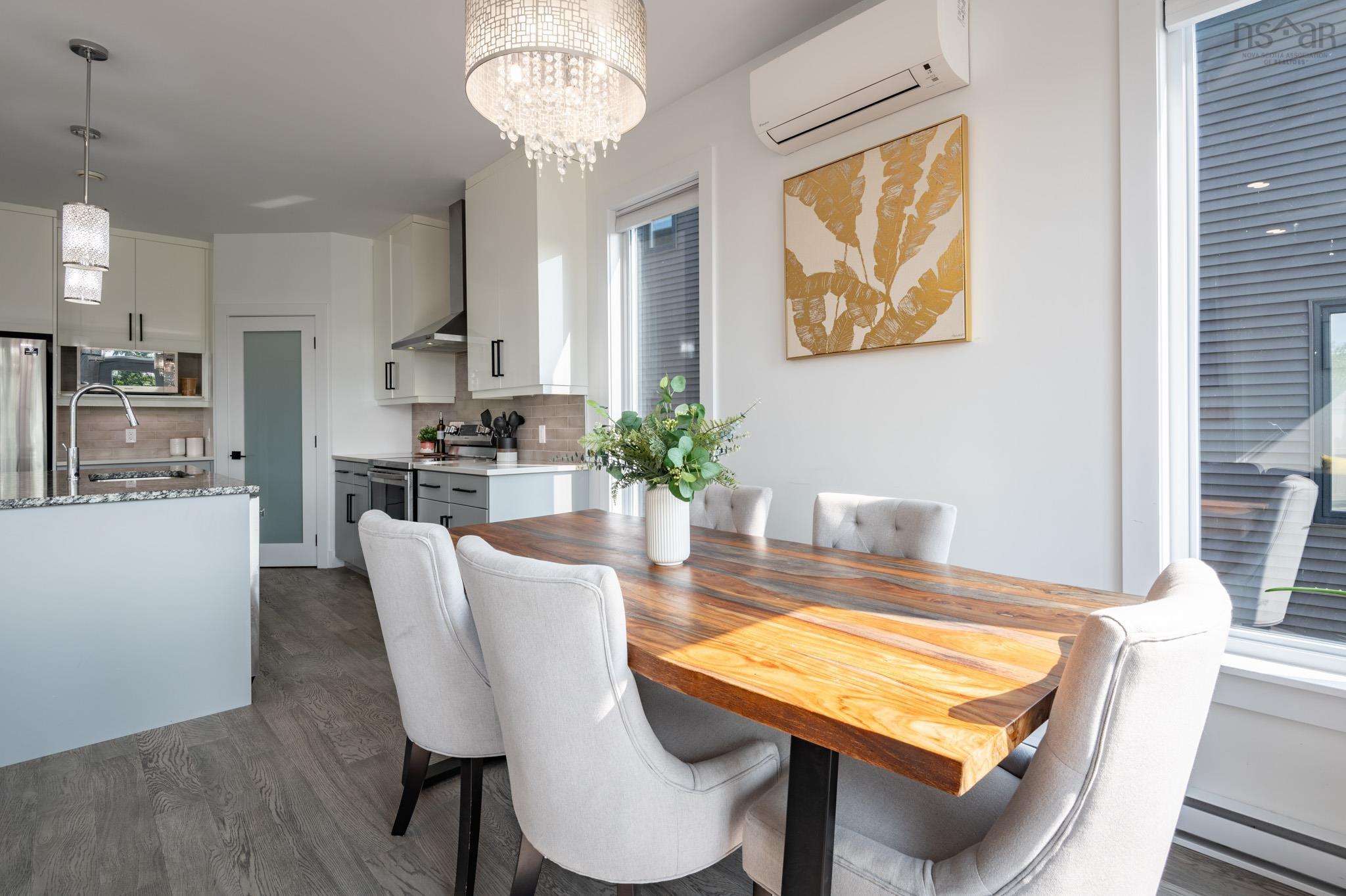 $699,900.00: 25 Grenoble Court, Halifax