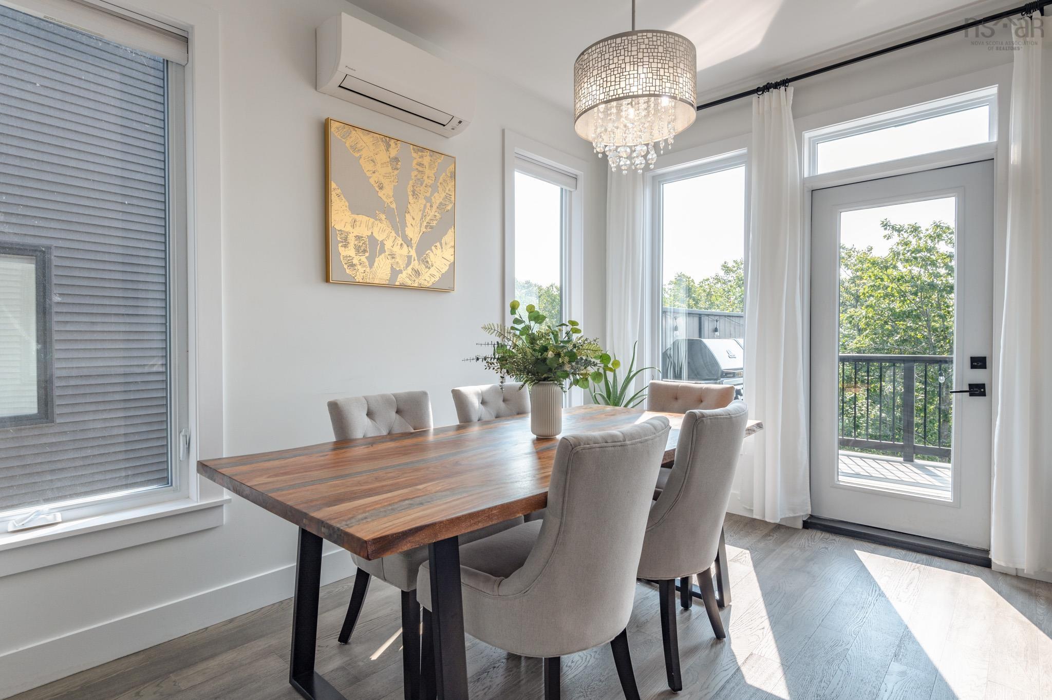 $699,900.00: 25 Grenoble Court, Halifax