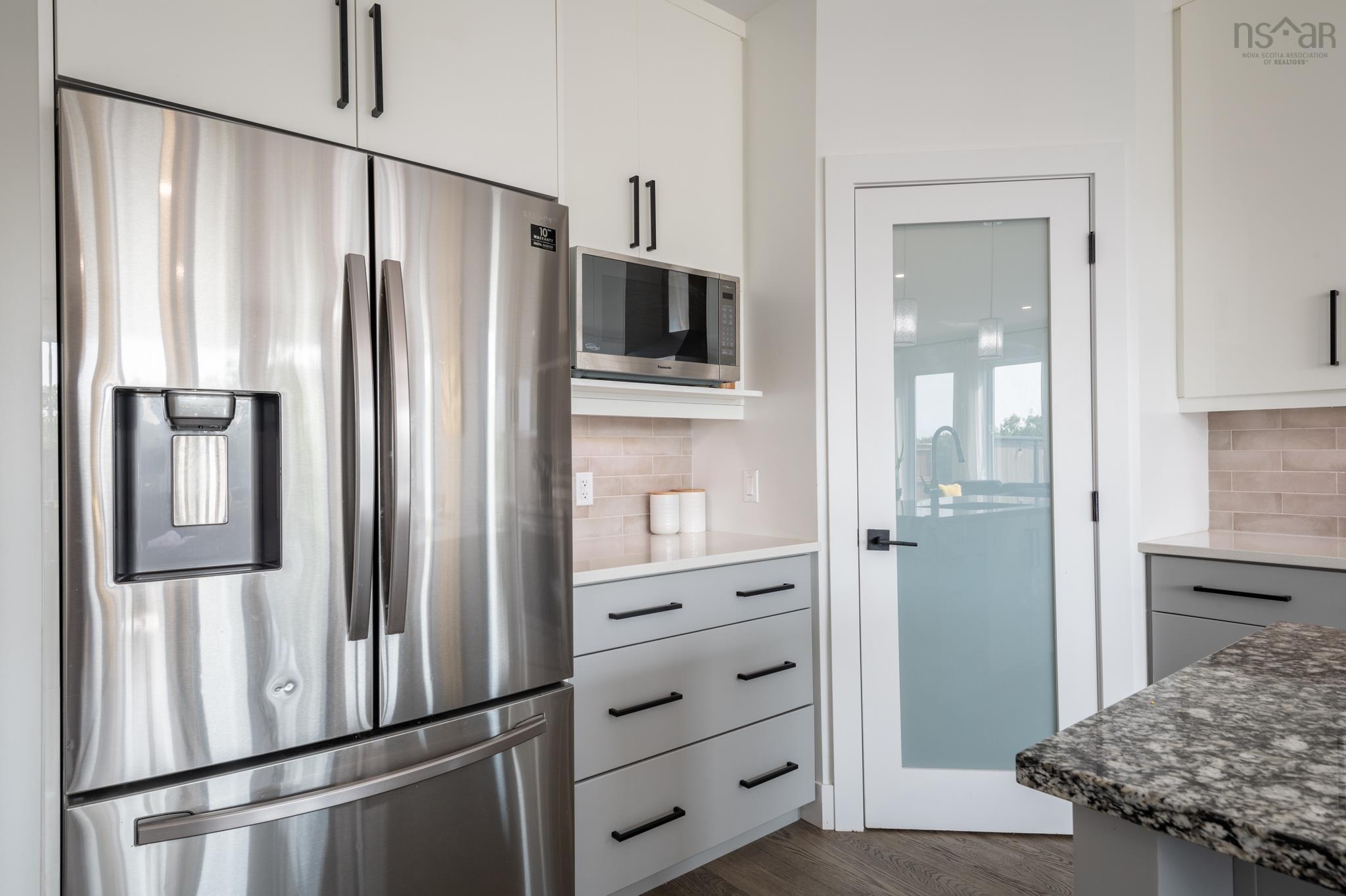 $699,900.00: 25 Grenoble Court, Halifax