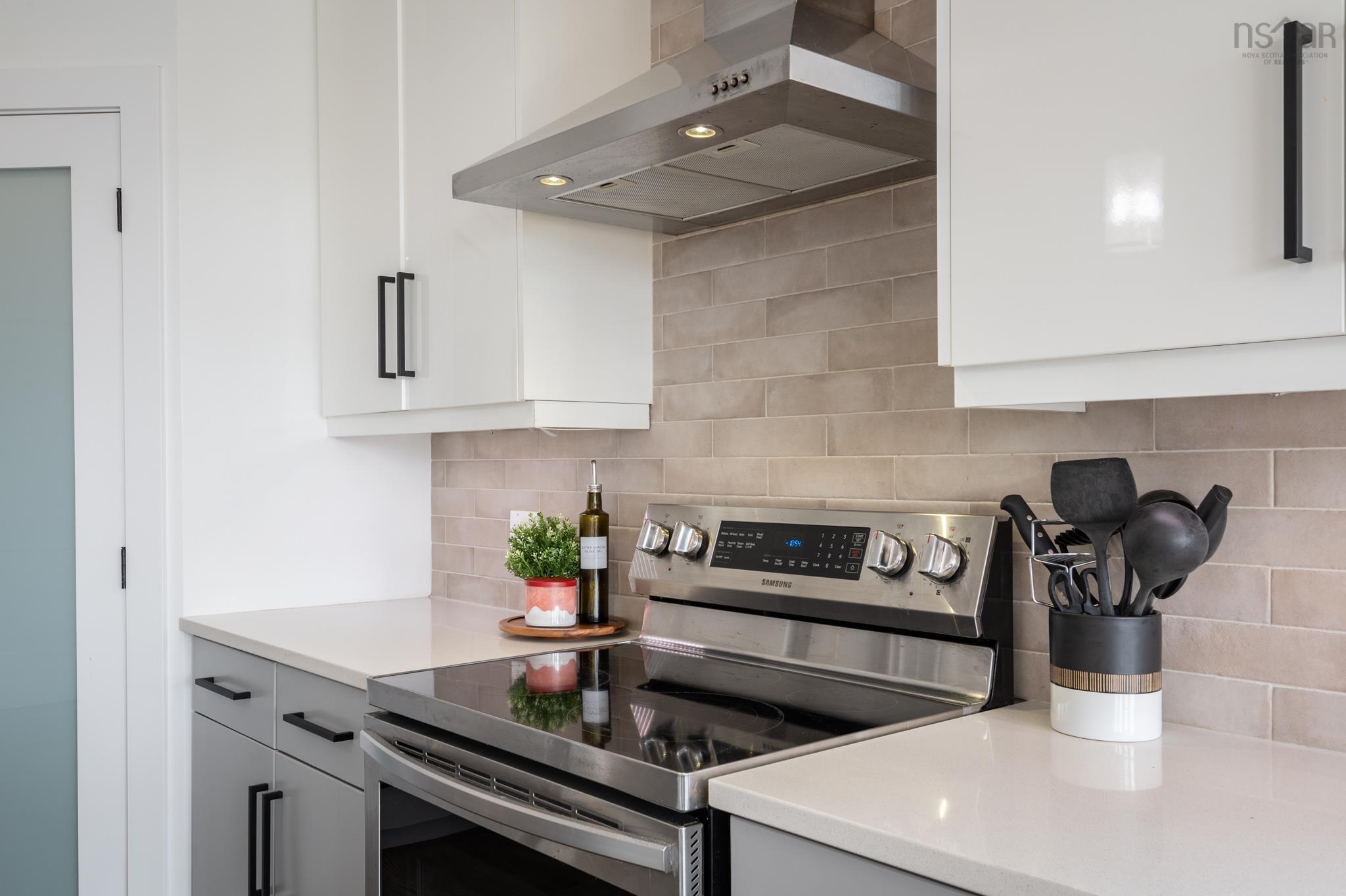 $699,900.00: 25 Grenoble Court, Halifax