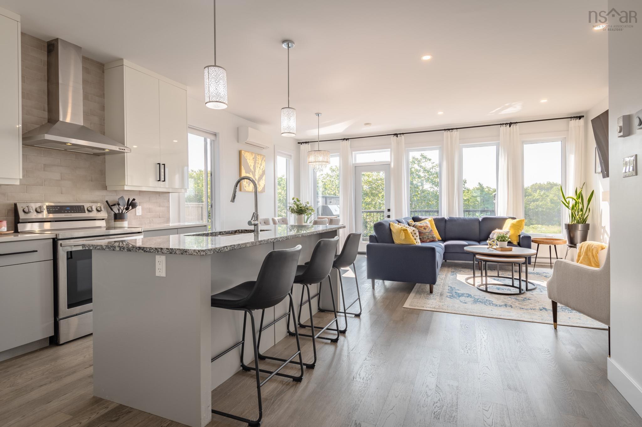 $699,900.00: 25 Grenoble Court, Halifax