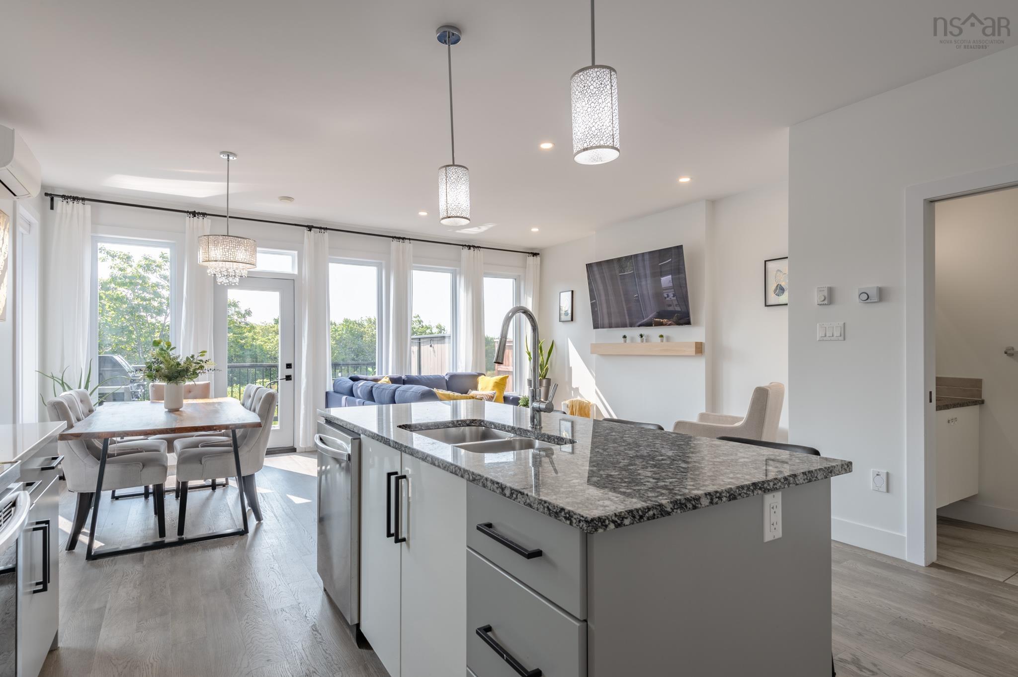 $699,900.00: 25 Grenoble Court, Halifax
