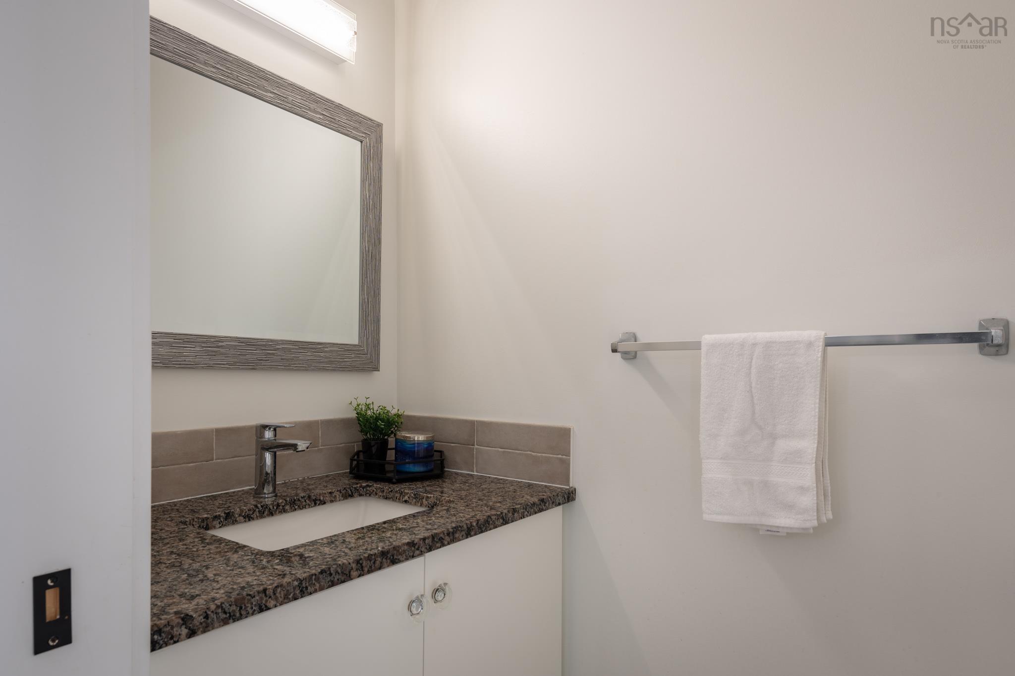 $699,900.00: 25 Grenoble Court, Halifax
