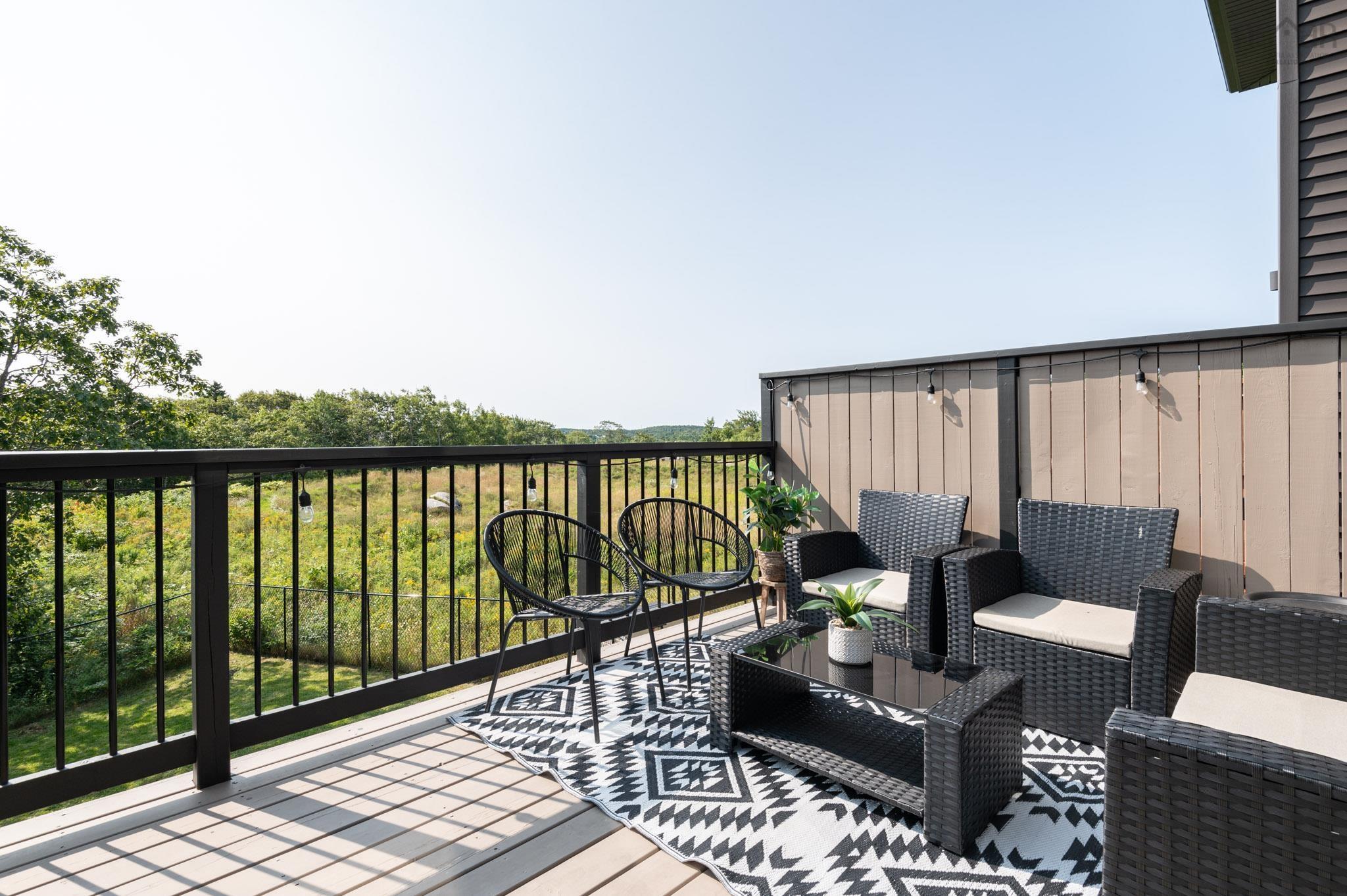 $699,900.00: 25 Grenoble Court, Halifax