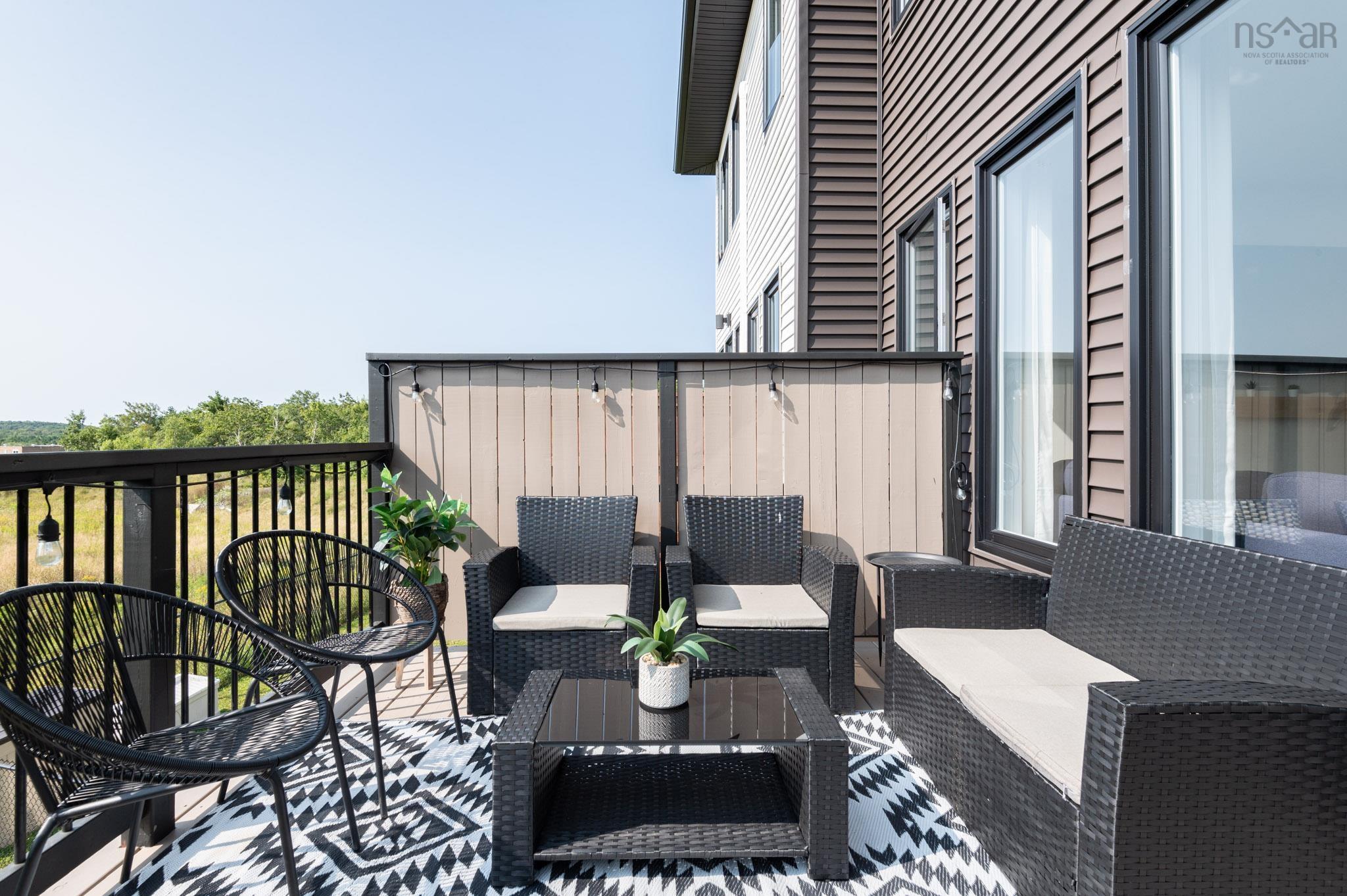 $699,900.00: 25 Grenoble Court, Halifax