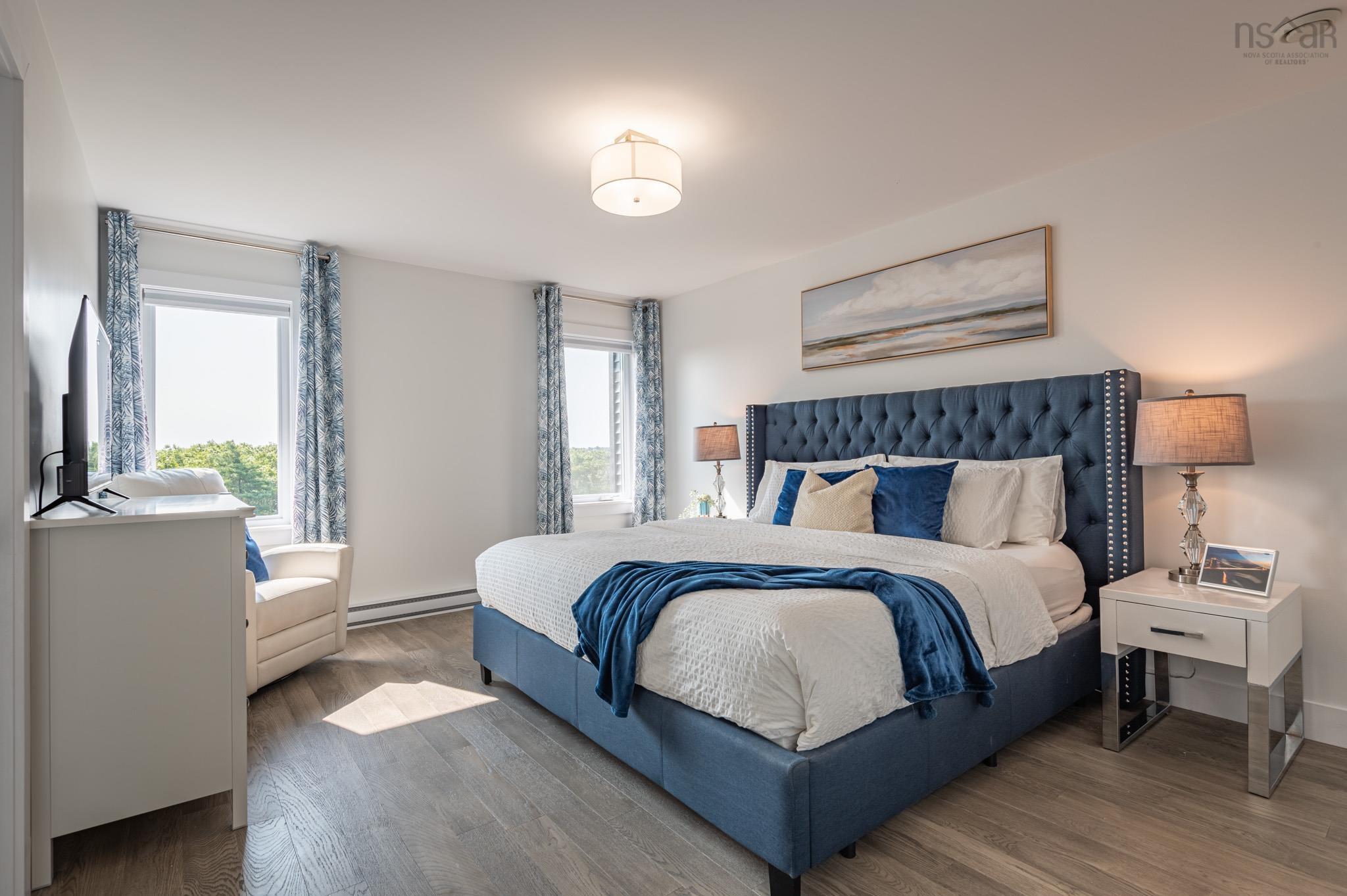 $699,900.00: 25 Grenoble Court, Halifax