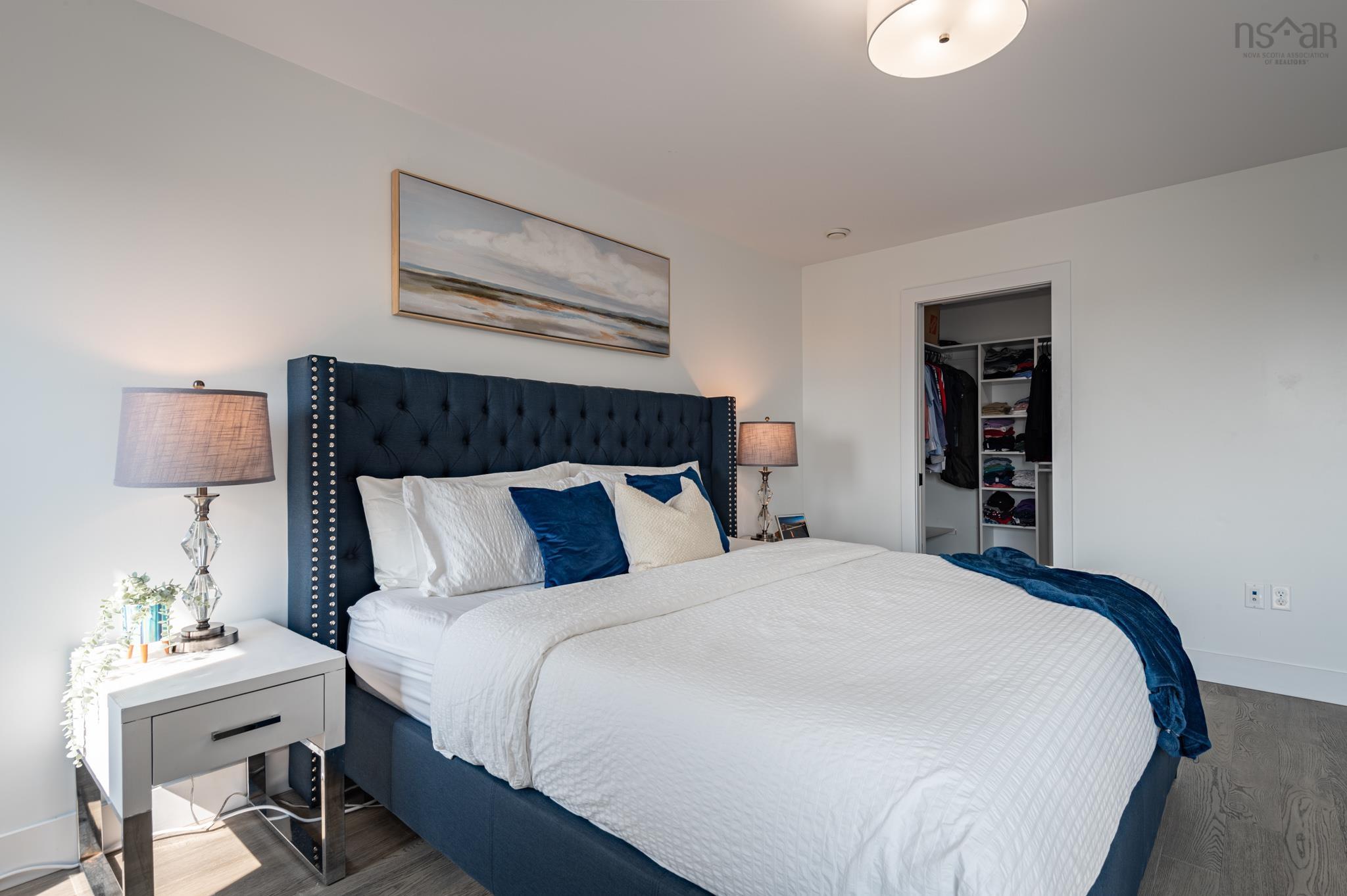 $699,900.00: 25 Grenoble Court, Halifax