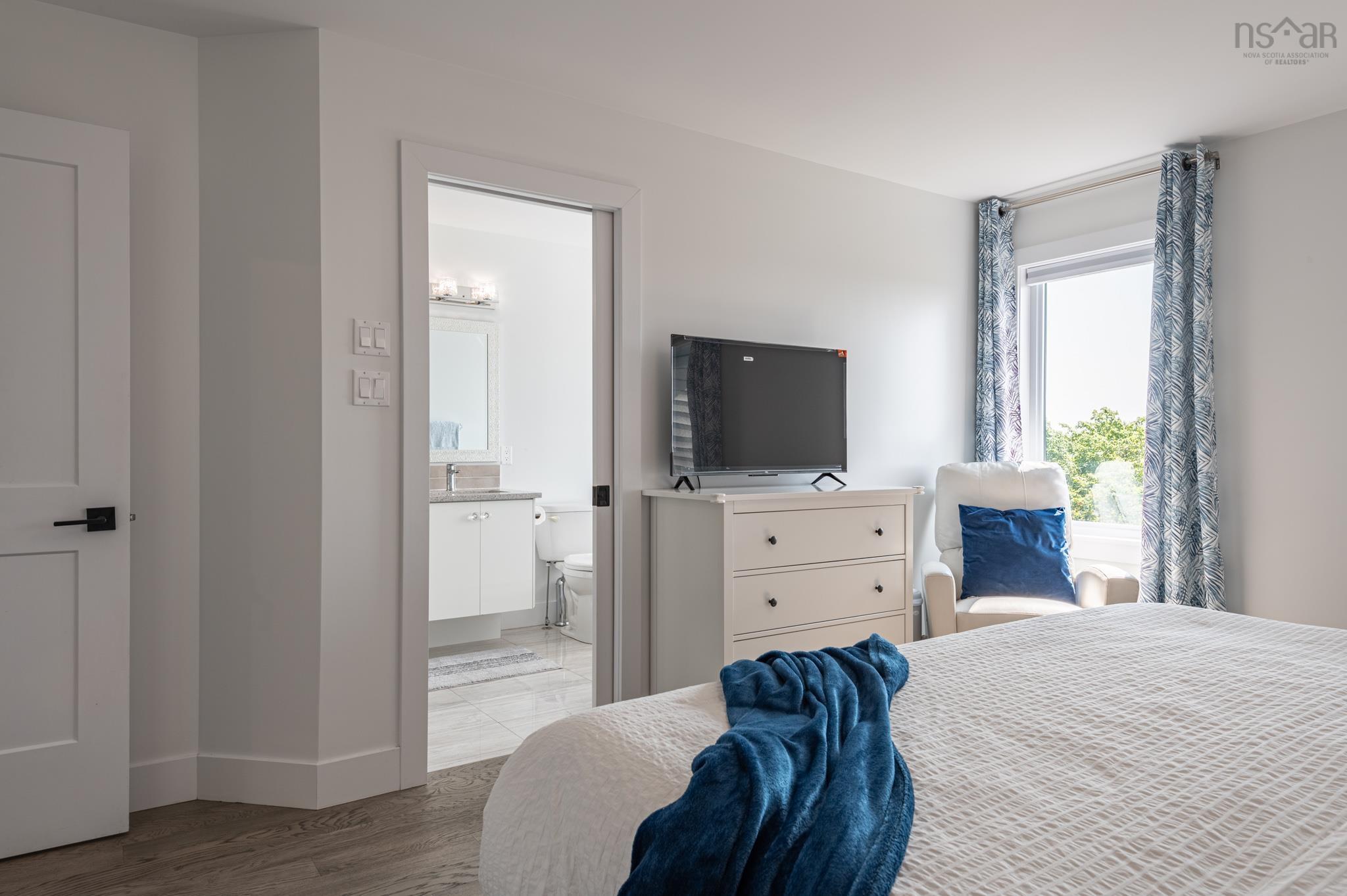 $699,900.00: 25 Grenoble Court, Halifax