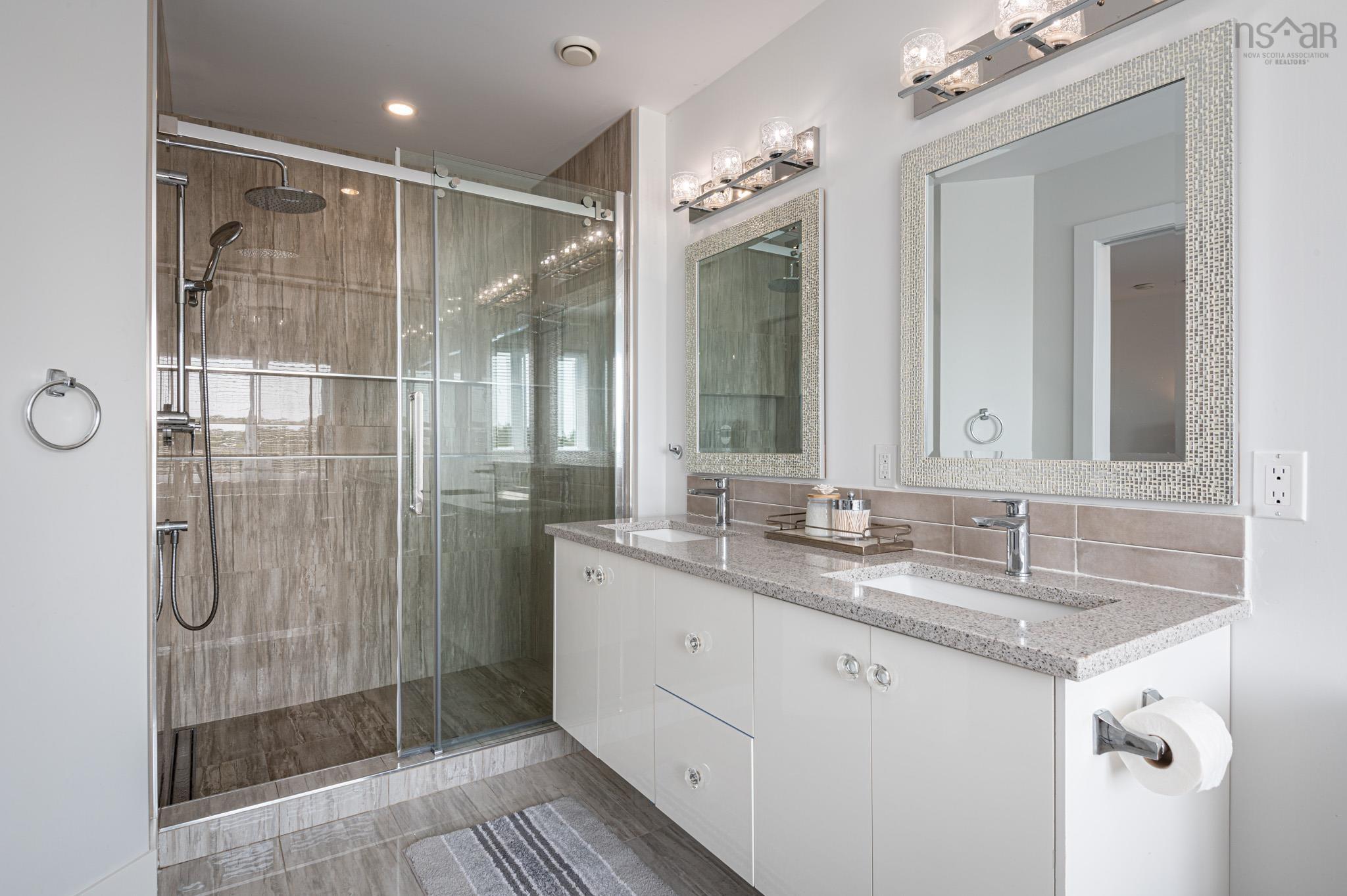 $699,900.00: 25 Grenoble Court, Halifax