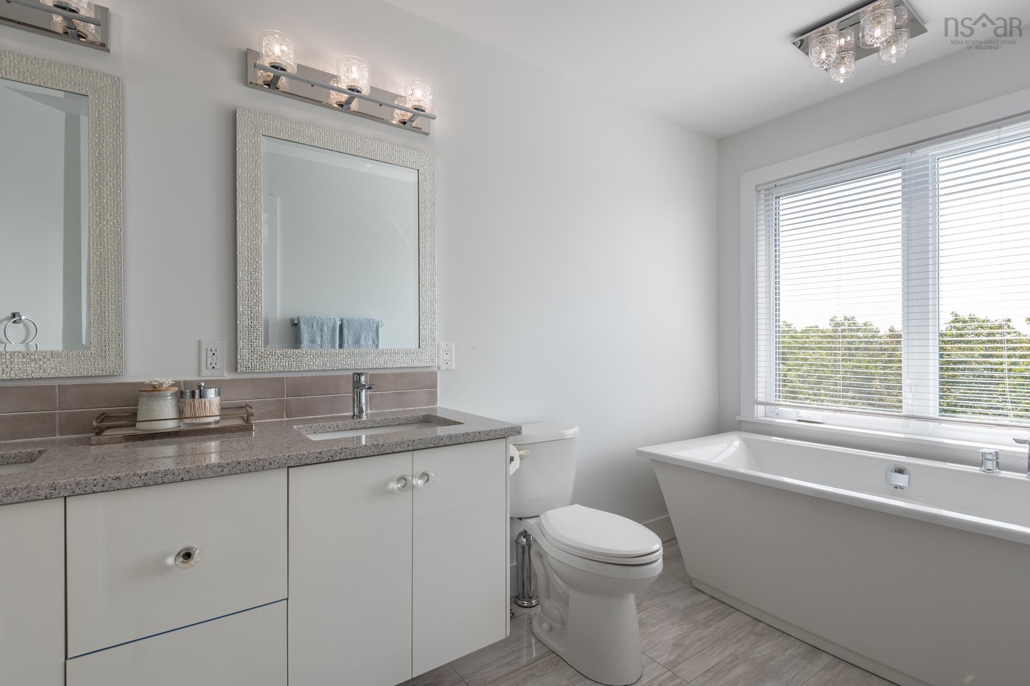 $699,900.00: 25 Grenoble Court, Halifax