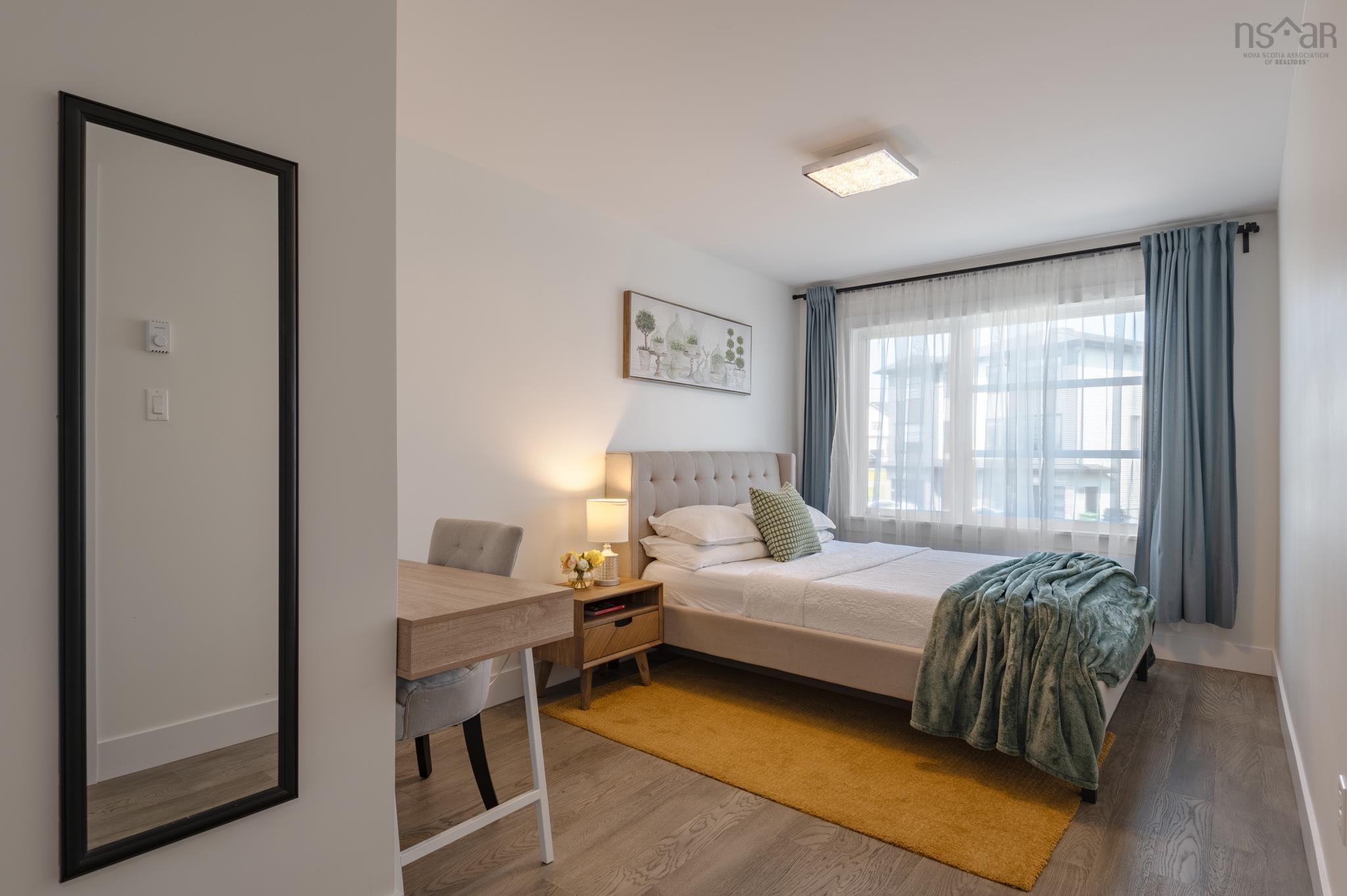 $699,900.00: 25 Grenoble Court, Halifax