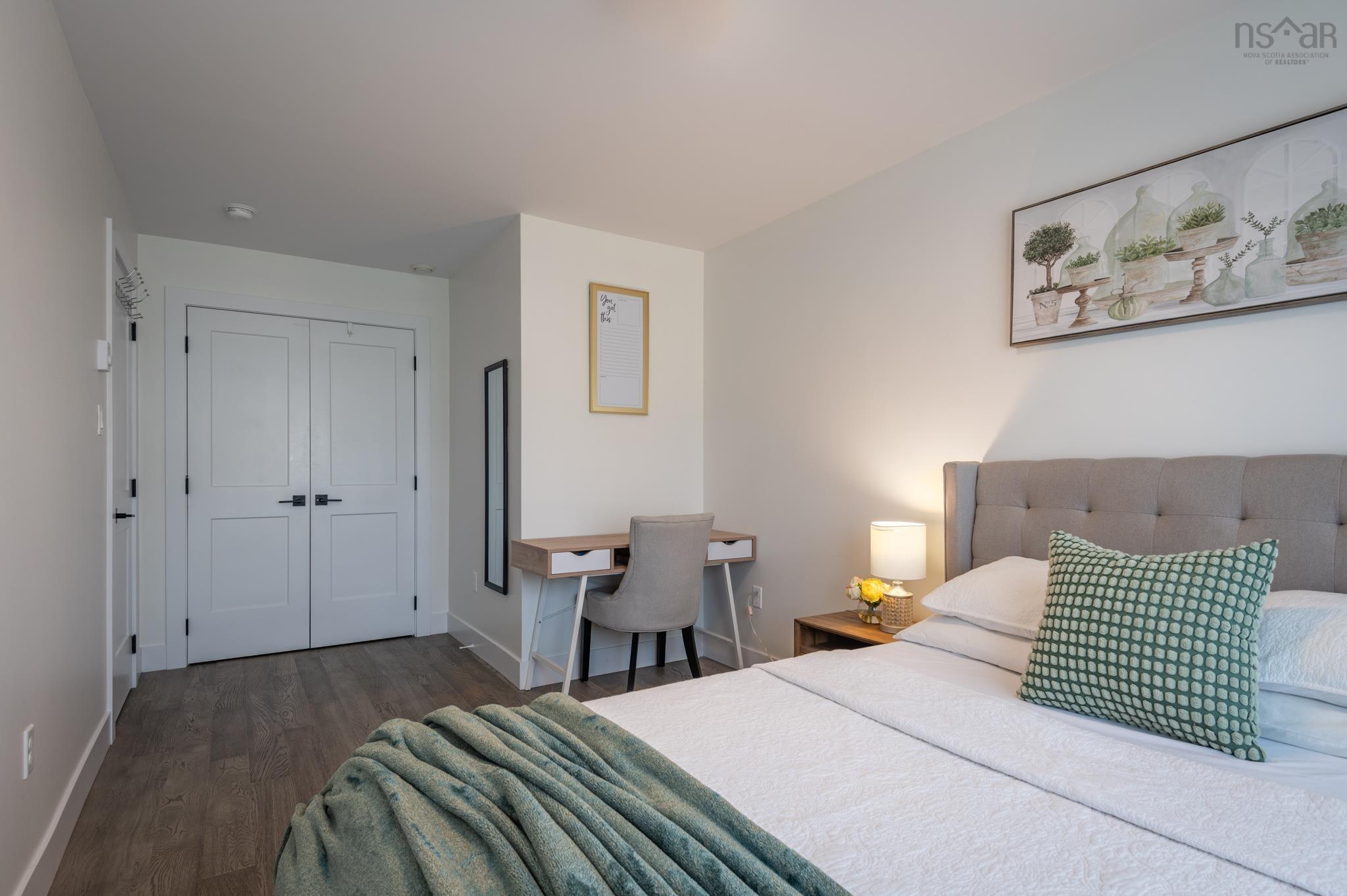 $699,900.00: 25 Grenoble Court, Halifax
