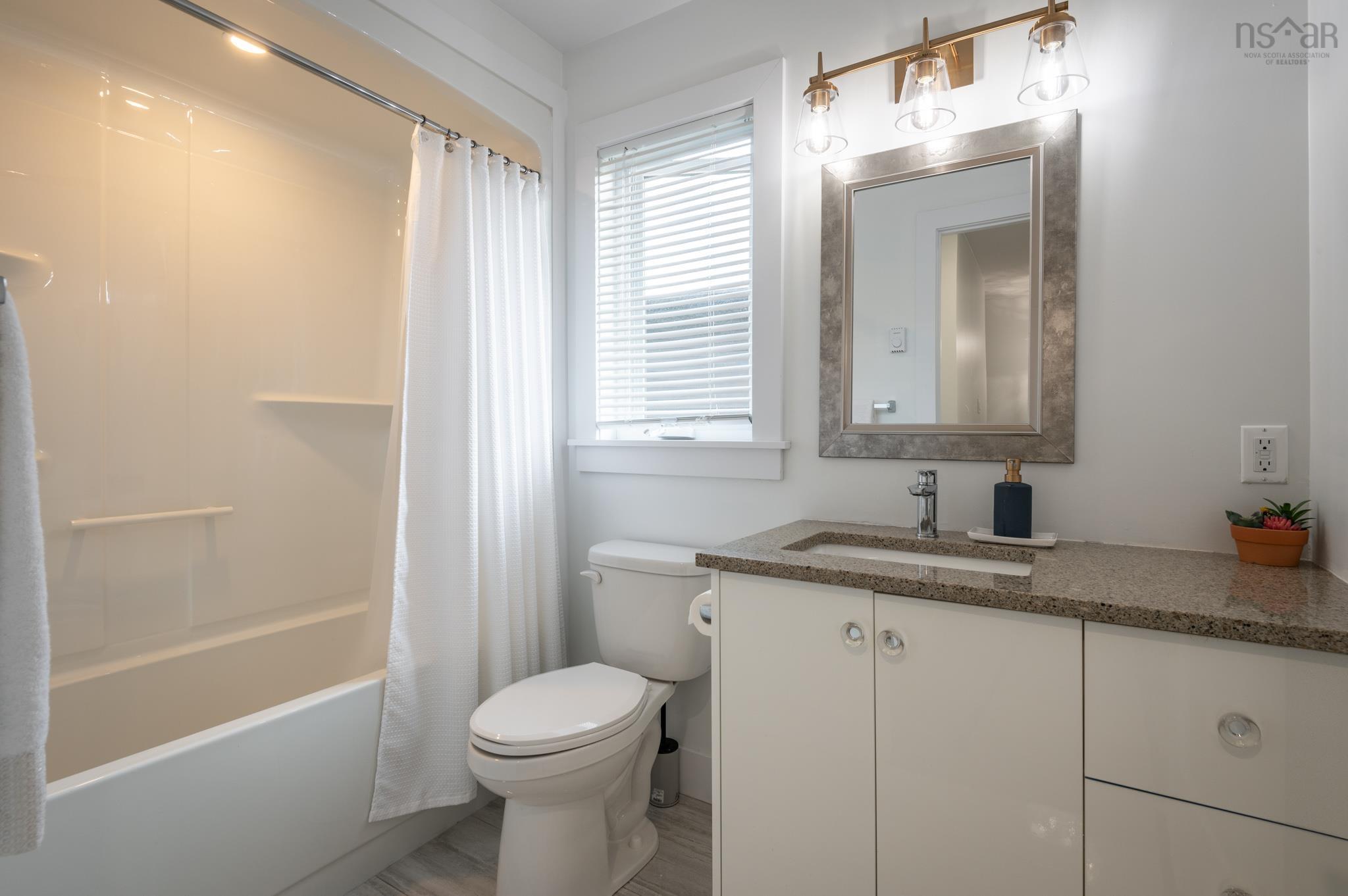 $699,900.00: 25 Grenoble Court, Halifax