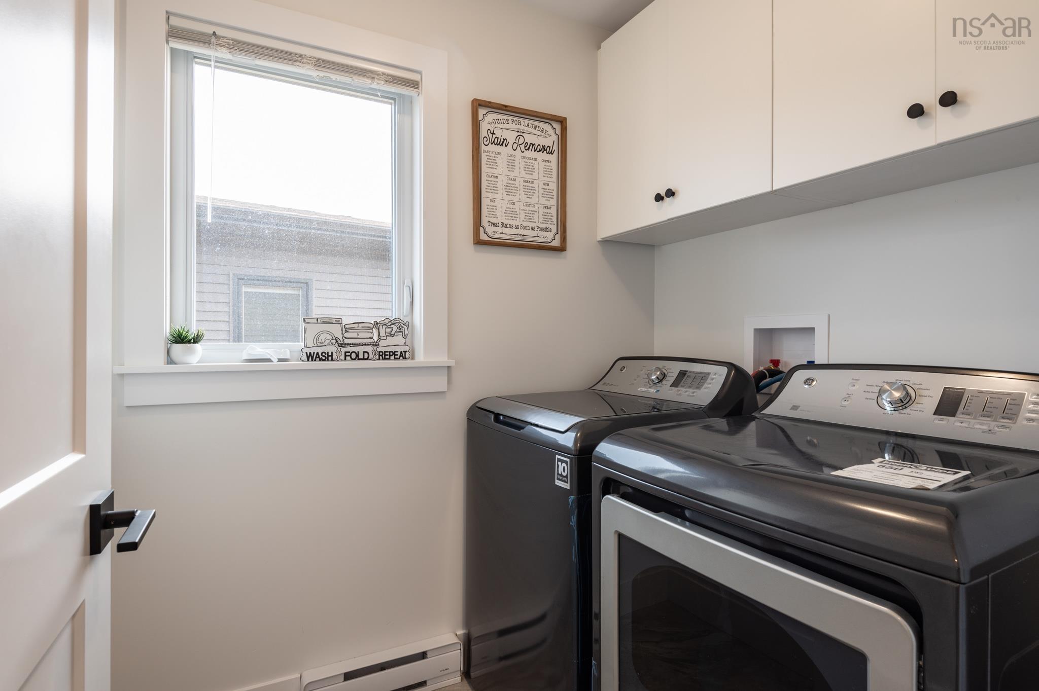 $699,900.00: 25 Grenoble Court, Halifax