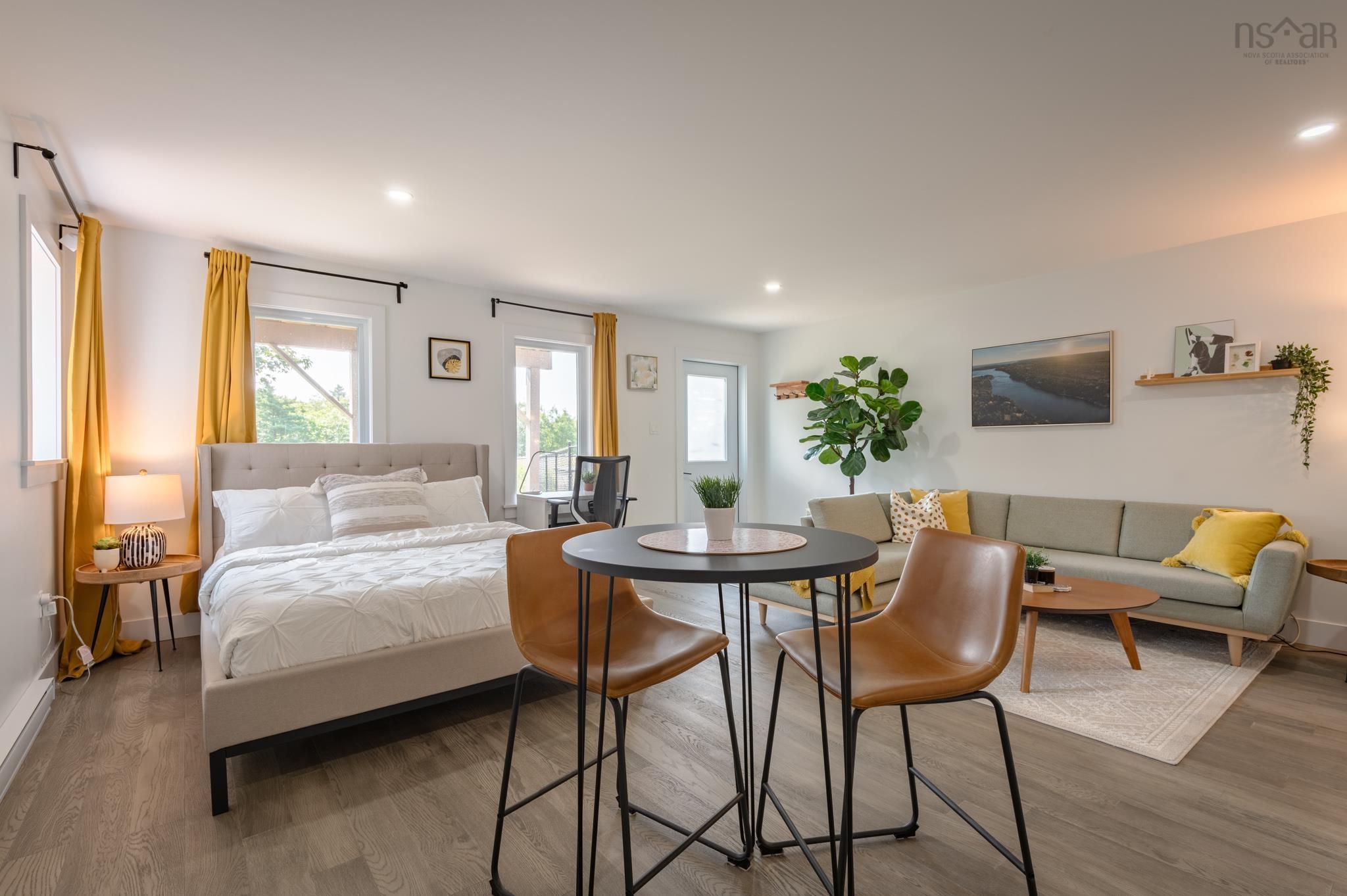 $699,900.00: 25 Grenoble Court, Halifax