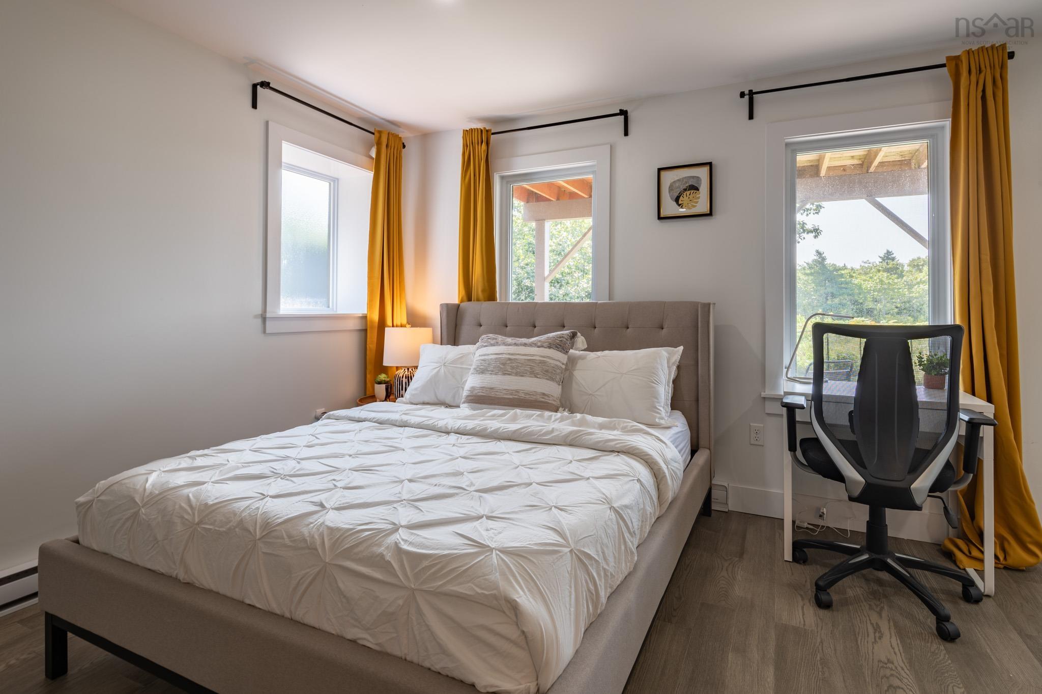 $699,900.00: 25 Grenoble Court, Halifax
