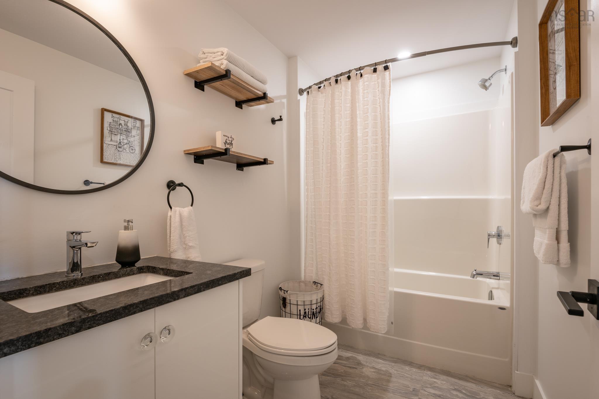 $699,900.00: 25 Grenoble Court, Halifax