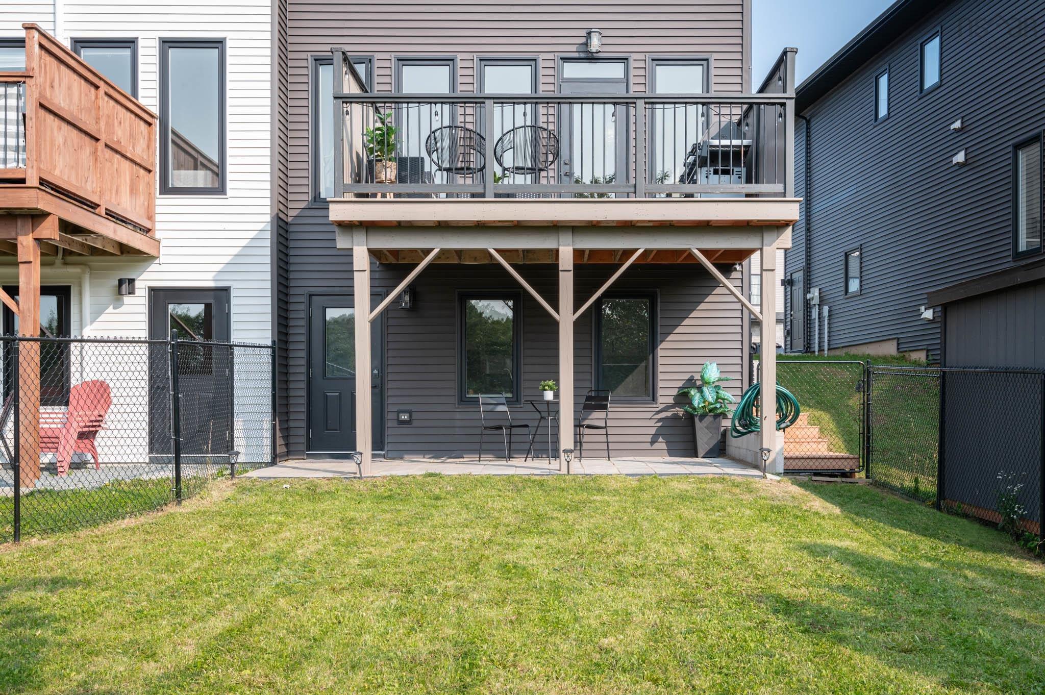 $699,900.00: 25 Grenoble Court, Halifax