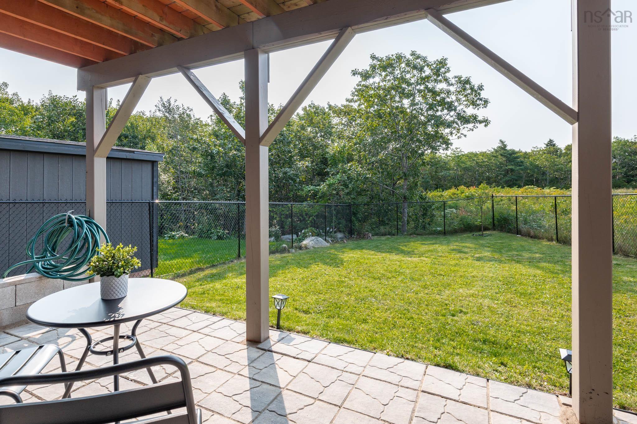 $699,900.00: 25 Grenoble Court, Halifax