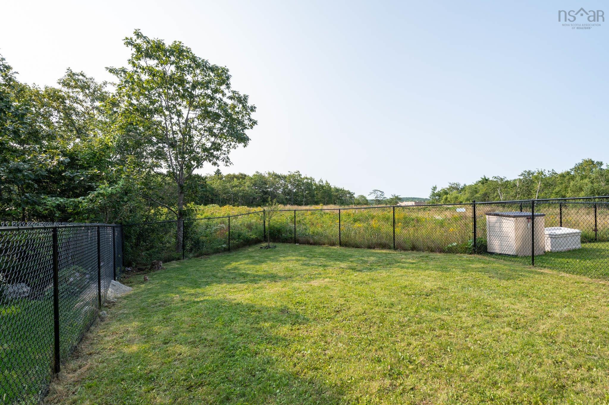$699,900.00: 25 Grenoble Court, Halifax