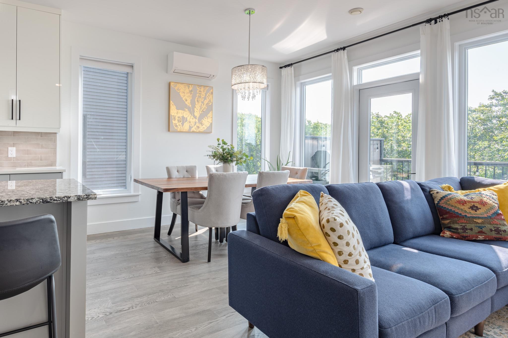 $699,900.00: 25 Grenoble Court, Halifax