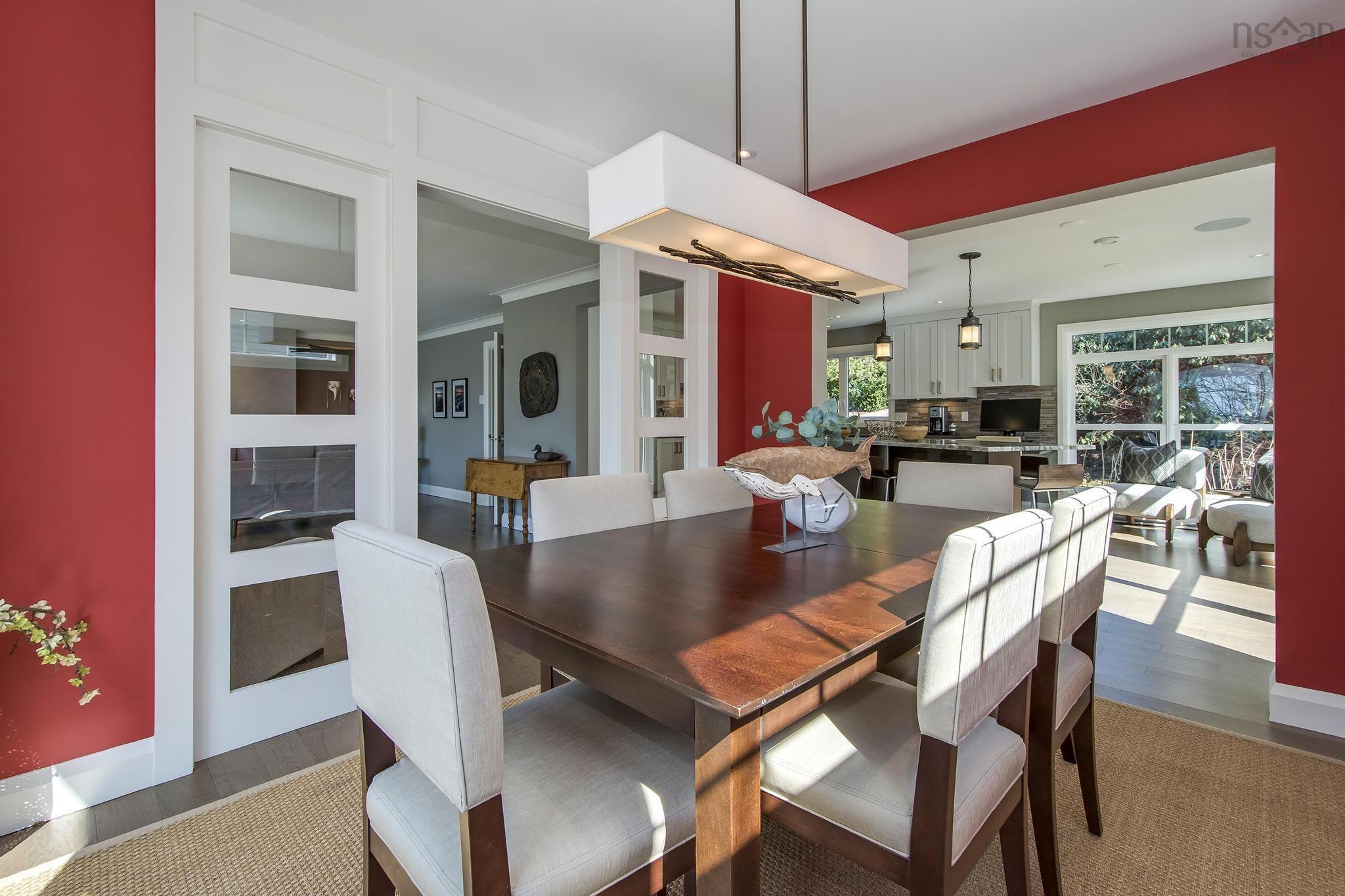 $1,350,000.00: 28 Lake Charles Drive, Dartmouth