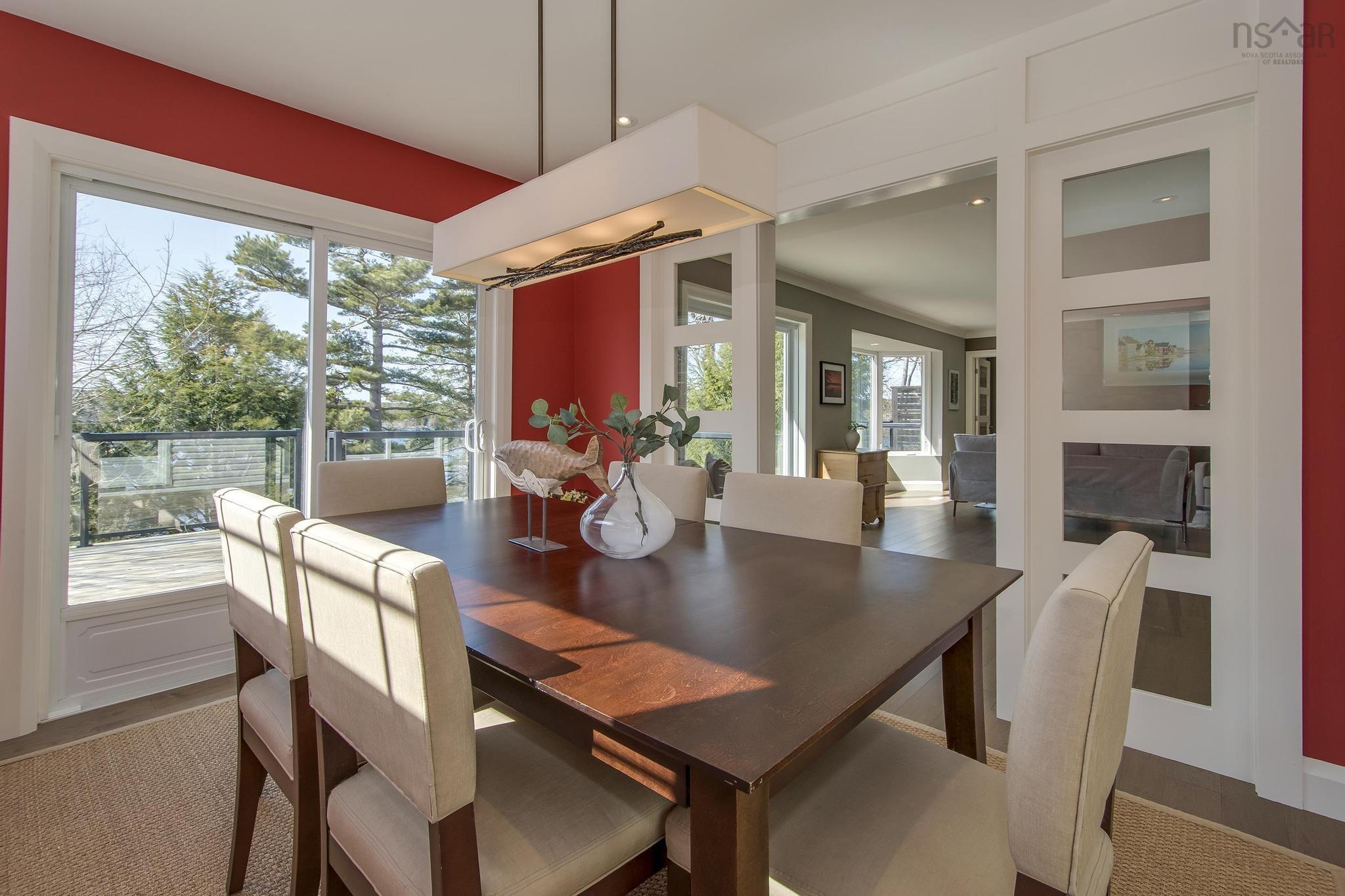 $1,350,000.00: 28 Lake Charles Drive, Dartmouth