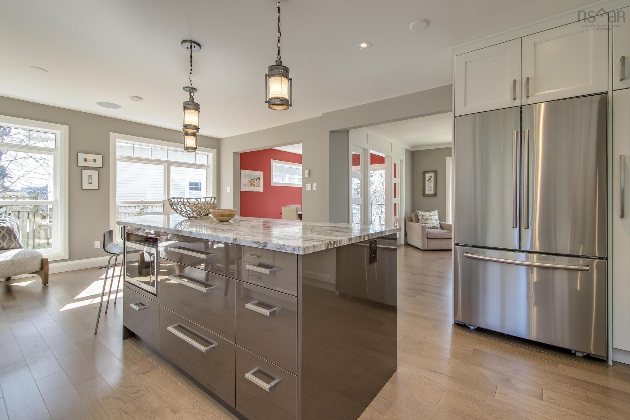 $1,350,000.00: 28 Lake Charles Drive, Dartmouth