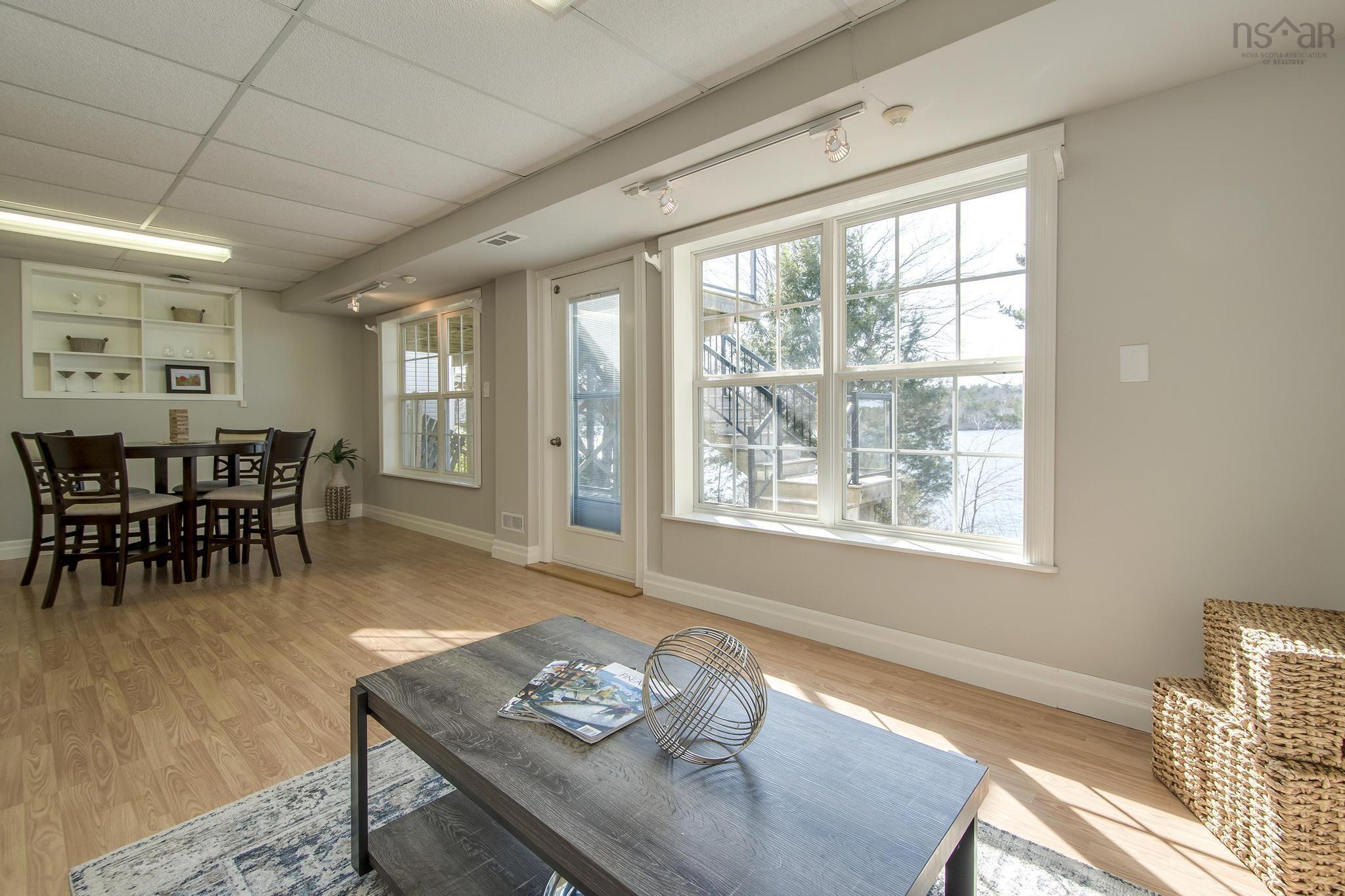 $1,350,000.00: 28 Lake Charles Drive, Dartmouth