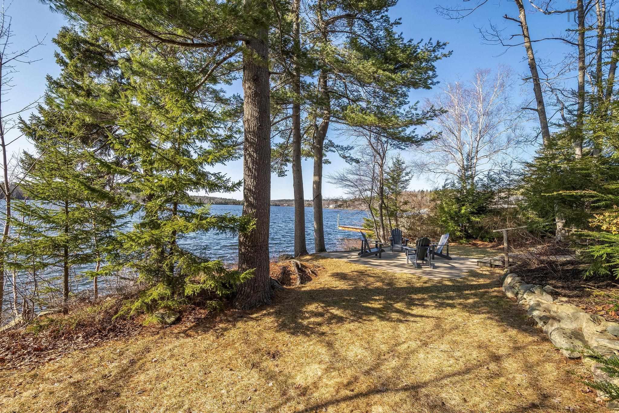 $1,350,000.00: 28 Lake Charles Drive, Dartmouth