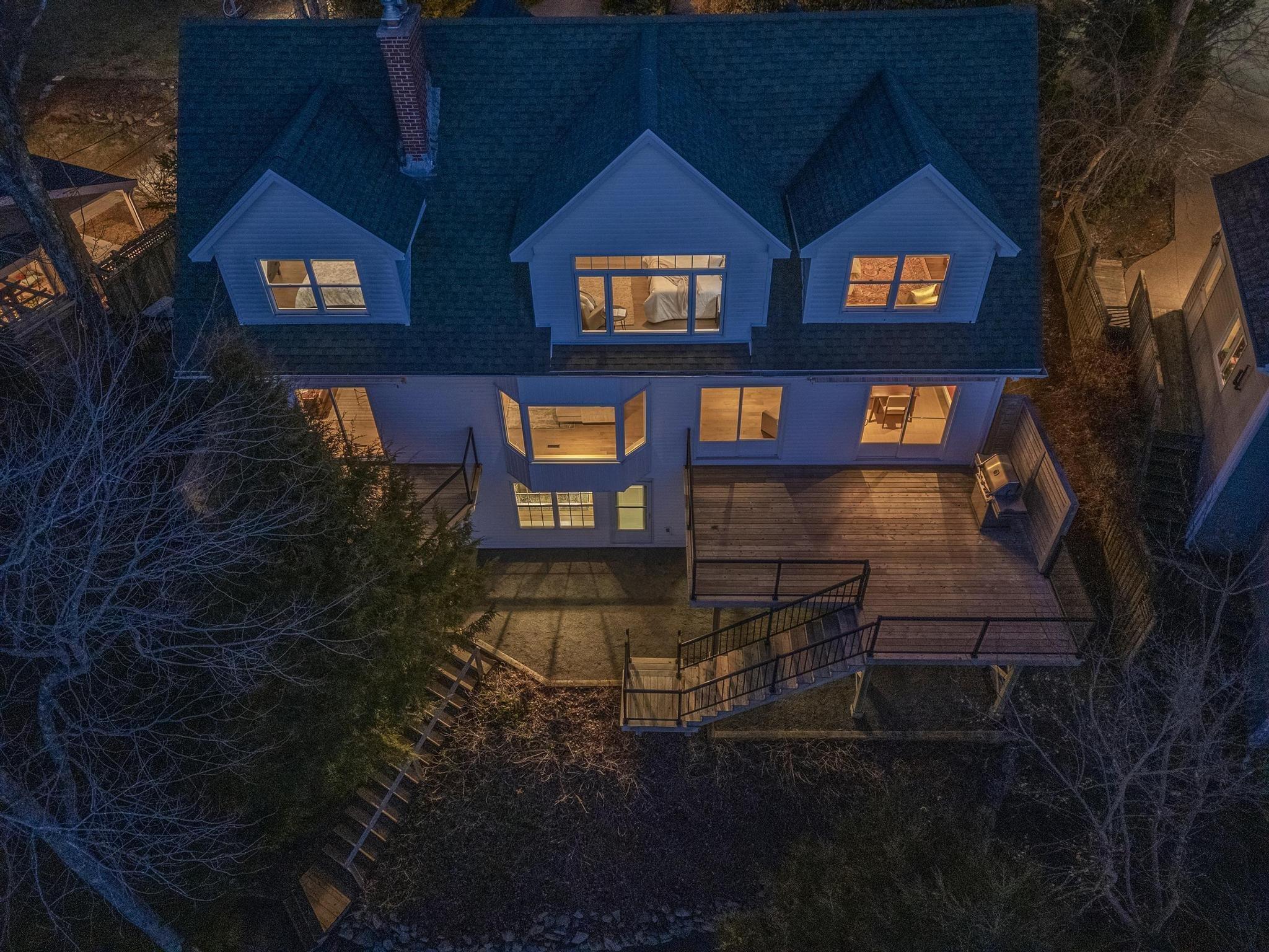 $1,350,000.00: 28 Lake Charles Drive, Dartmouth