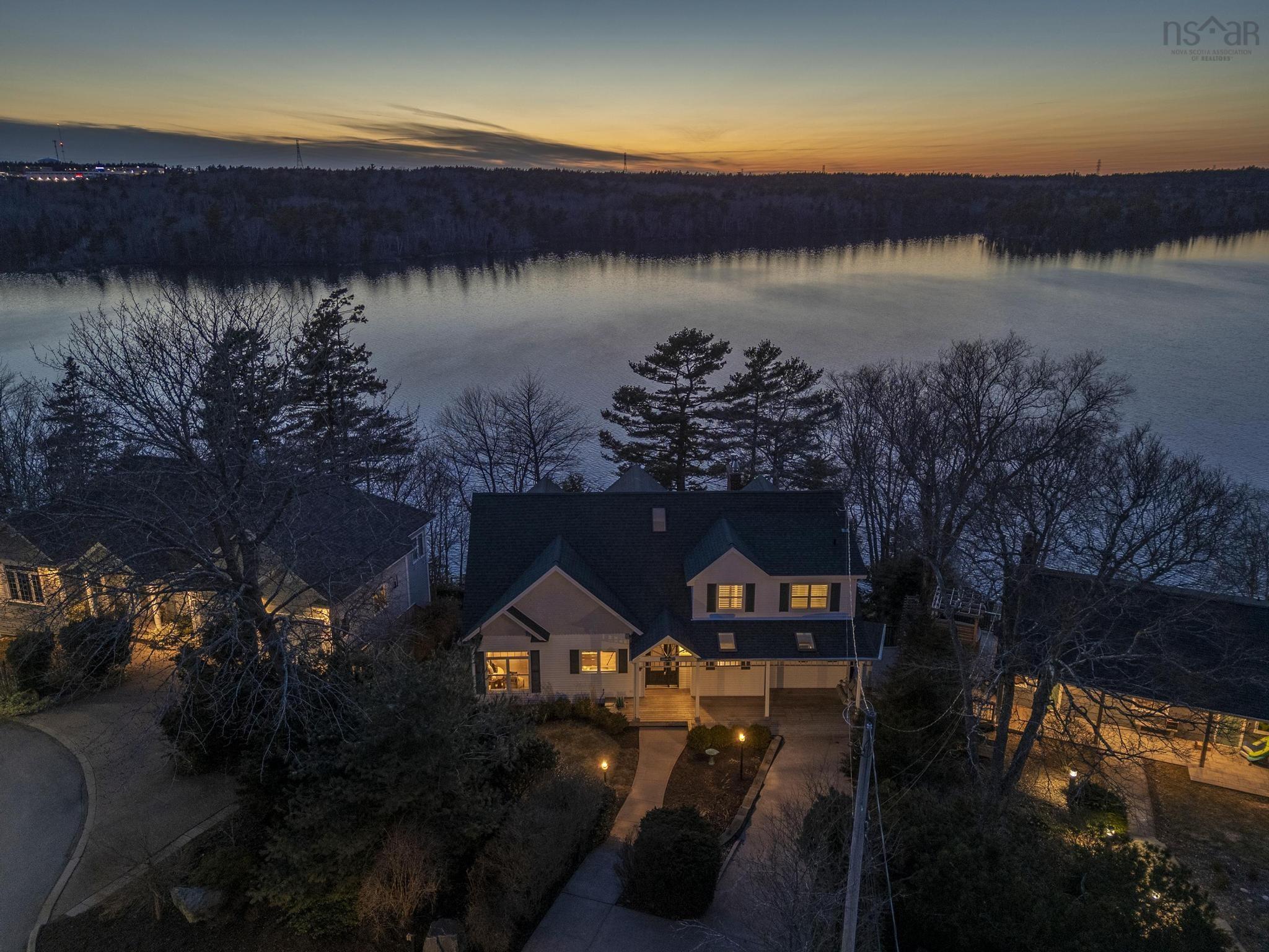 $1,350,000.00: 28 Lake Charles Drive, Dartmouth