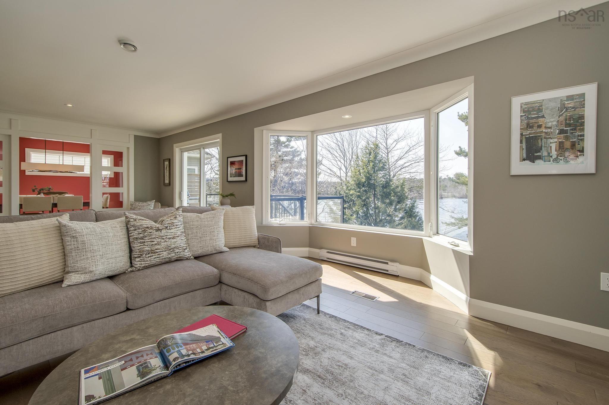 $1,350,000.00: 28 Lake Charles Drive, Dartmouth