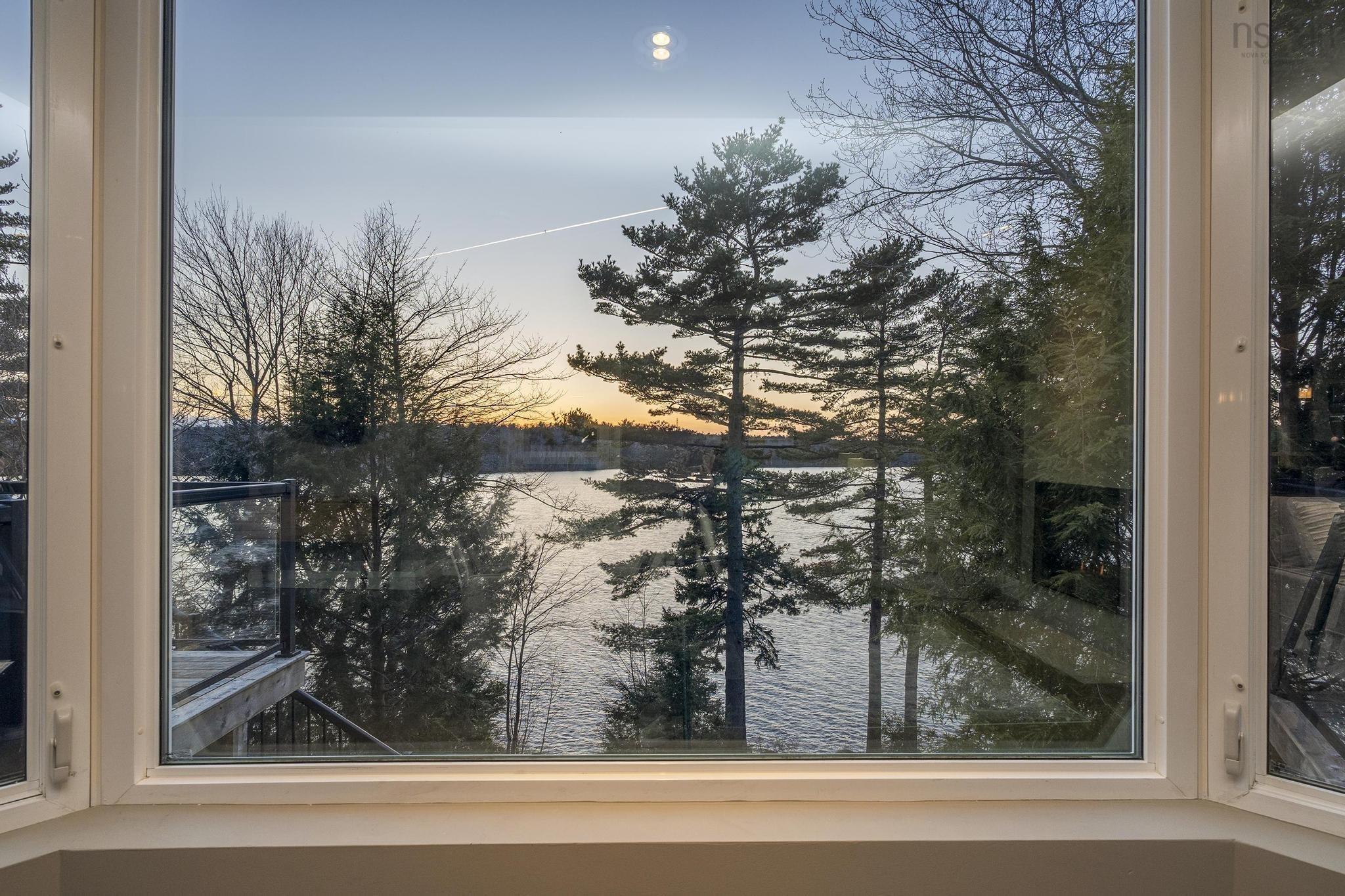 $1,350,000.00: 28 Lake Charles Drive, Dartmouth