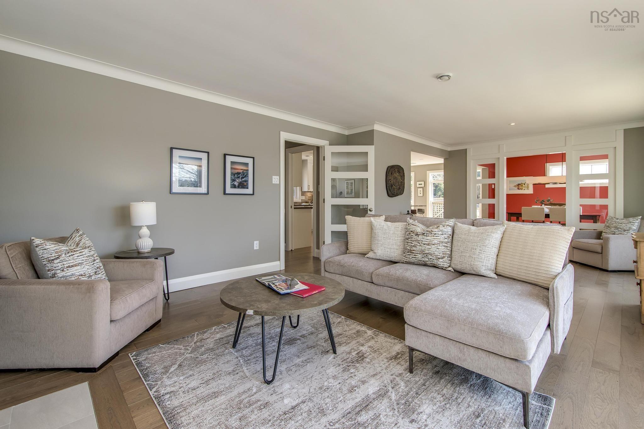 $1,350,000.00: 28 Lake Charles Drive, Dartmouth