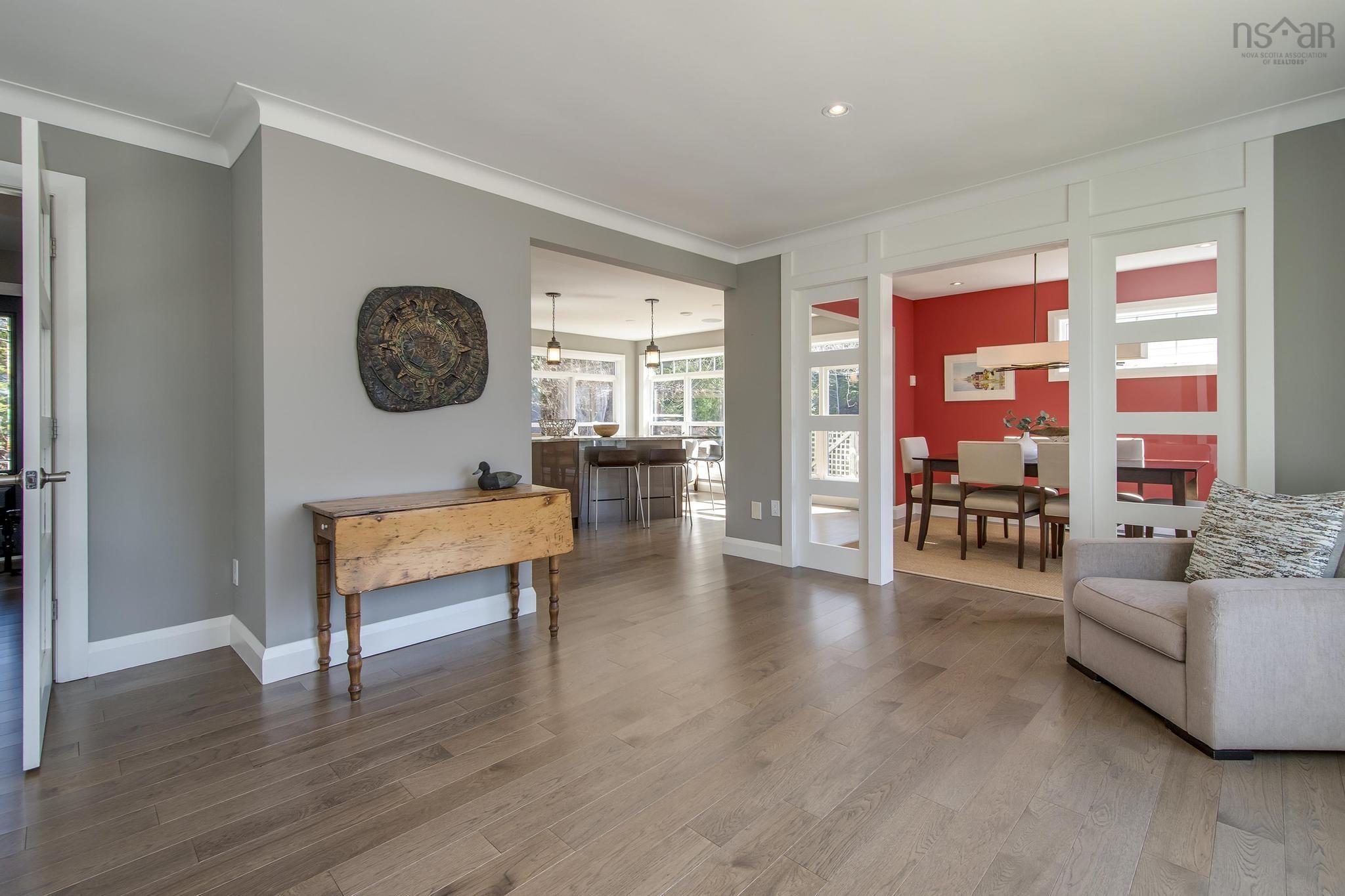 $1,350,000.00: 28 Lake Charles Drive, Dartmouth